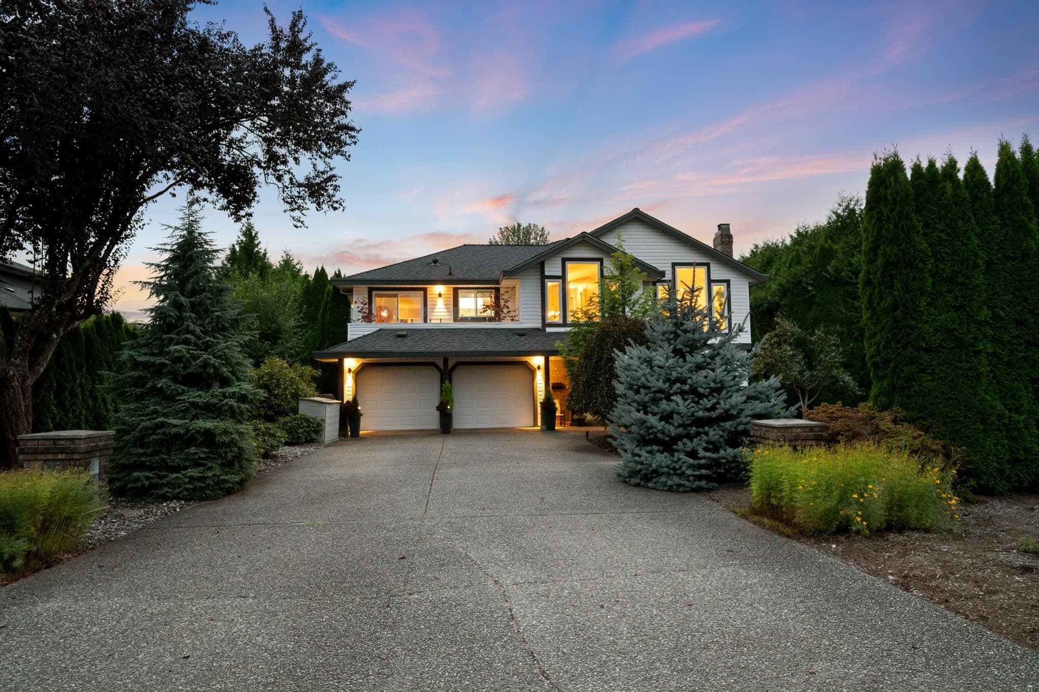 12359 188 Street, Pitt Meadows, V3Y 2G8 — photo 3