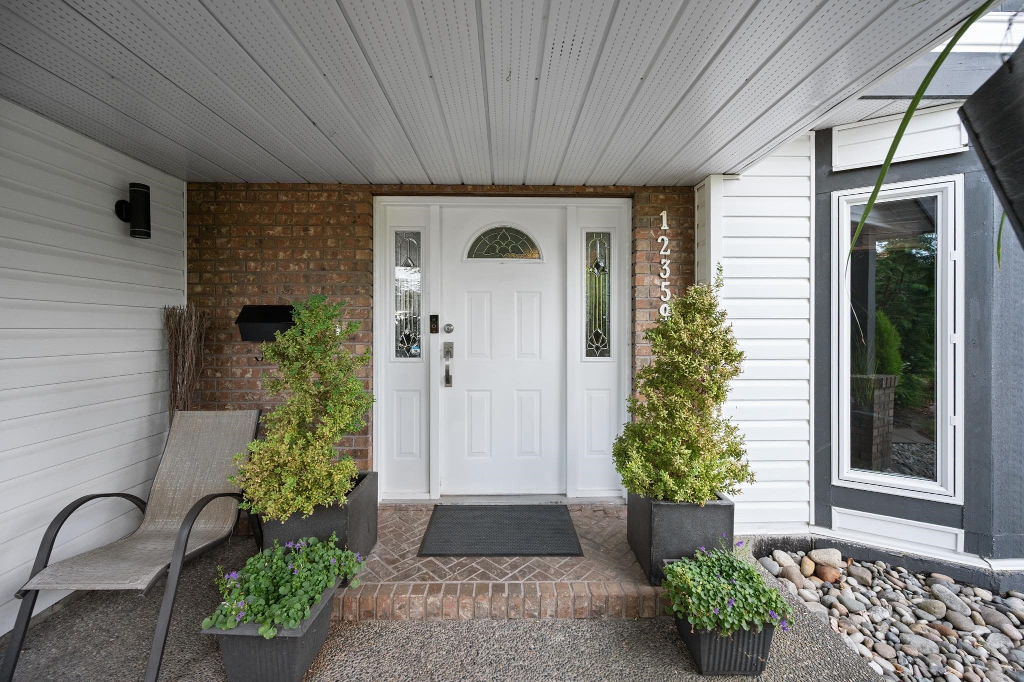 12359 188 Street, Pitt Meadows, V3Y 2G8 — photo 5
