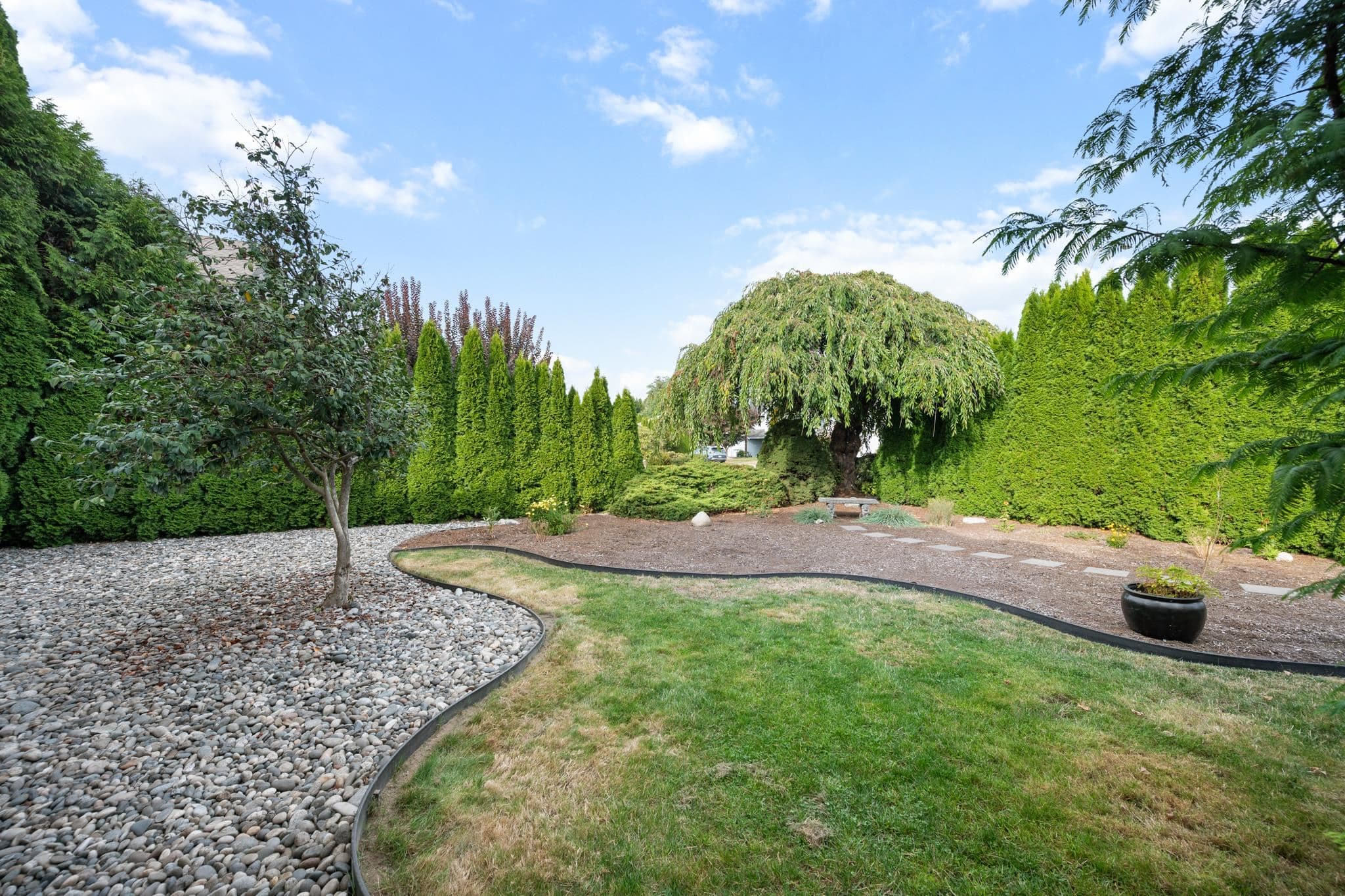 12359 188 Street, Pitt Meadows, V3Y 2G8 — photo 4