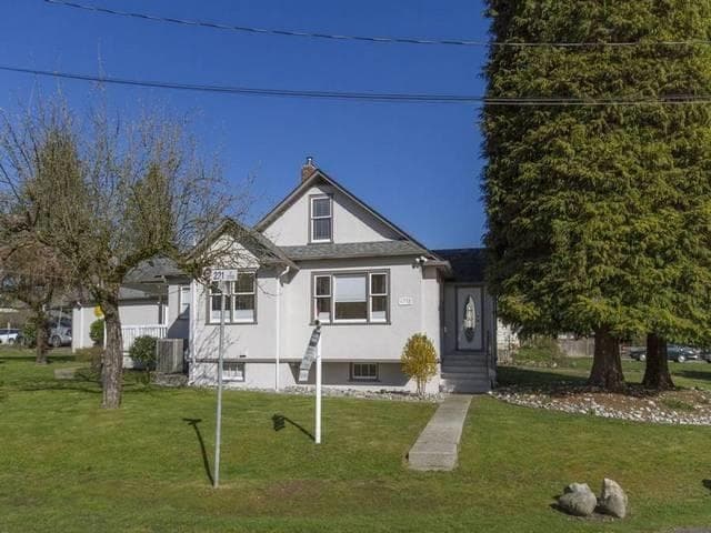 11758 221 Street, Maple Ridge, V2X 5S2 — photo 5