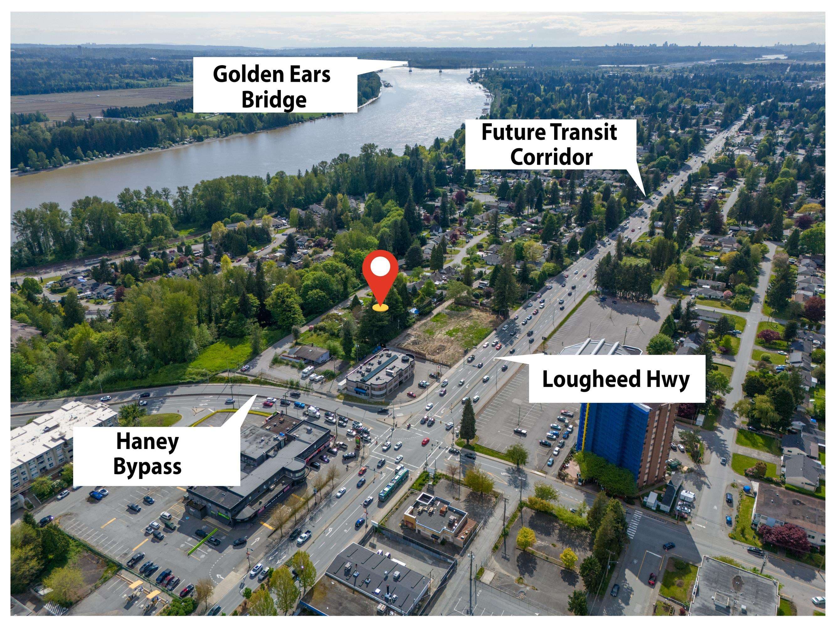 11758 221 Street, Maple Ridge, V2X 5S2 — photo 4
