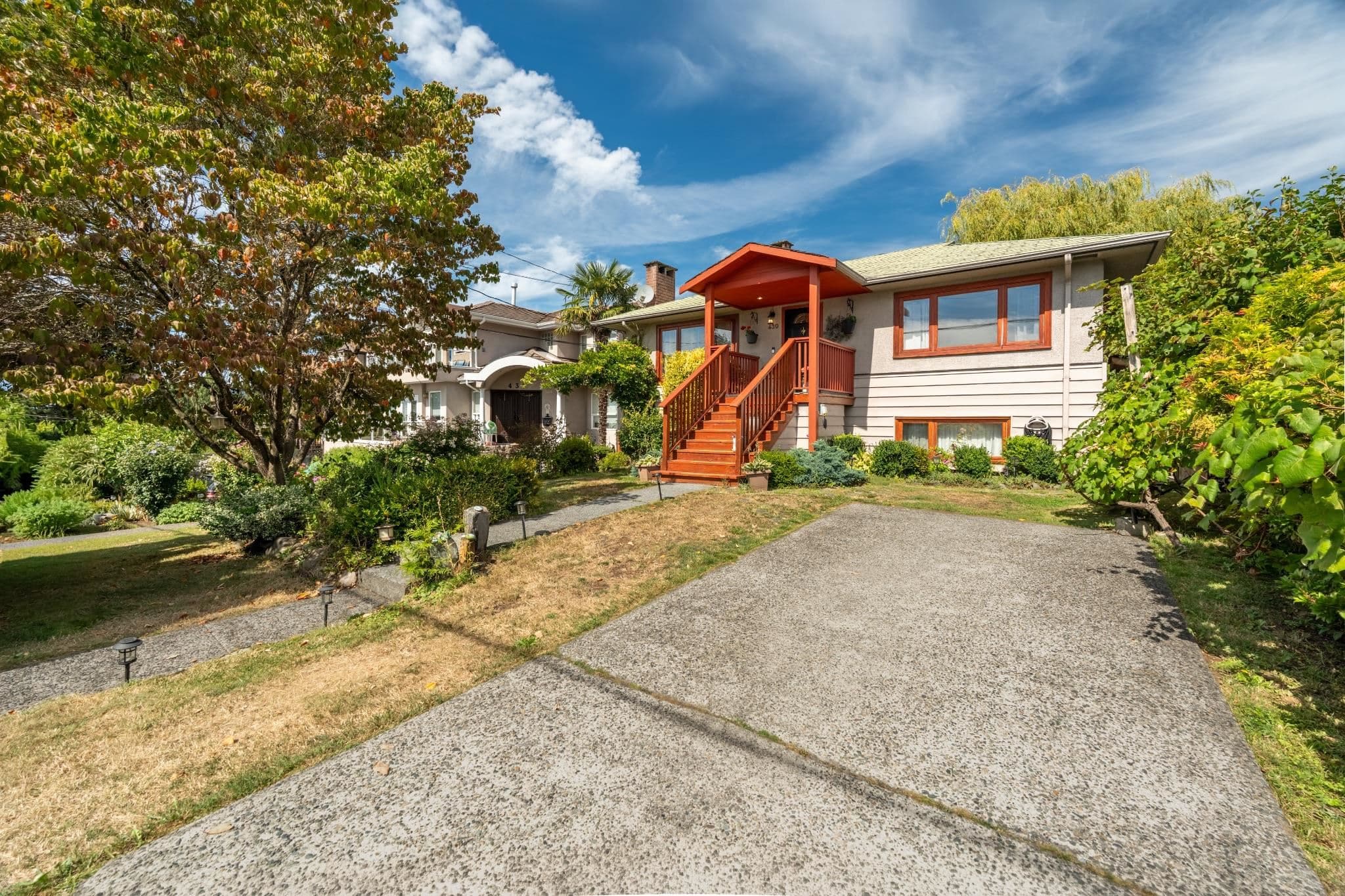 430 W Kings Road, North Vancouver, V7N 2M3 — photo 2