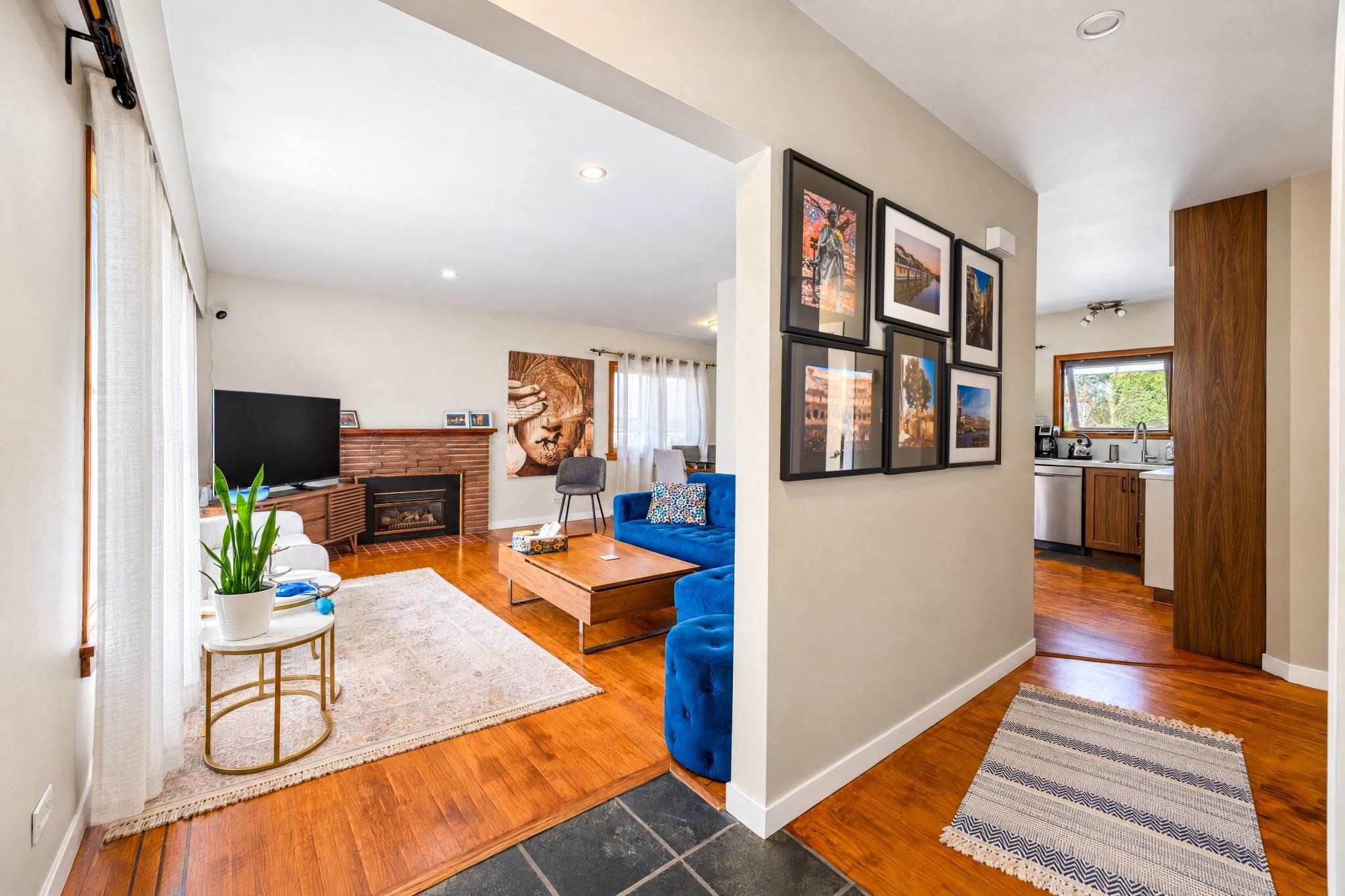 430 W Kings Road, North Vancouver, V7N 2M3 — photo 3