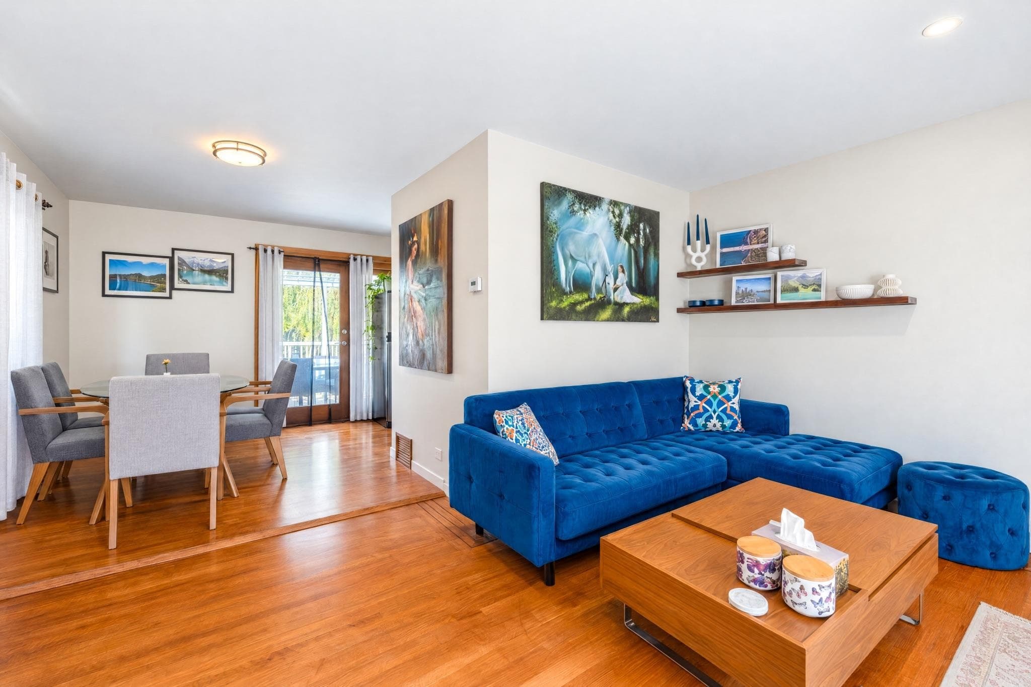 430 W Kings Road, North Vancouver, V7N 2M3 — photo 5