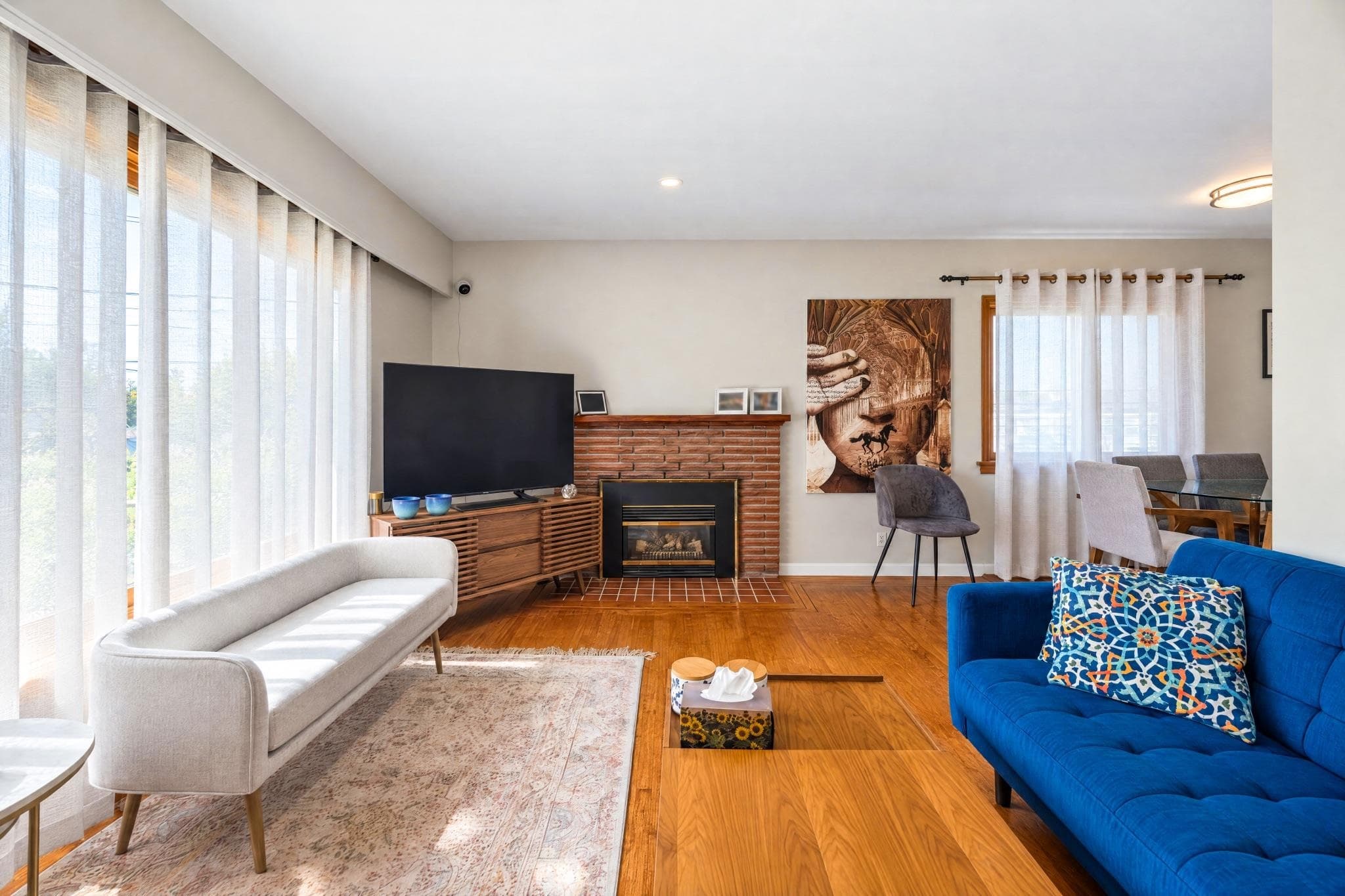 430 W Kings Road, North Vancouver, V7N 2M3 — photo 4