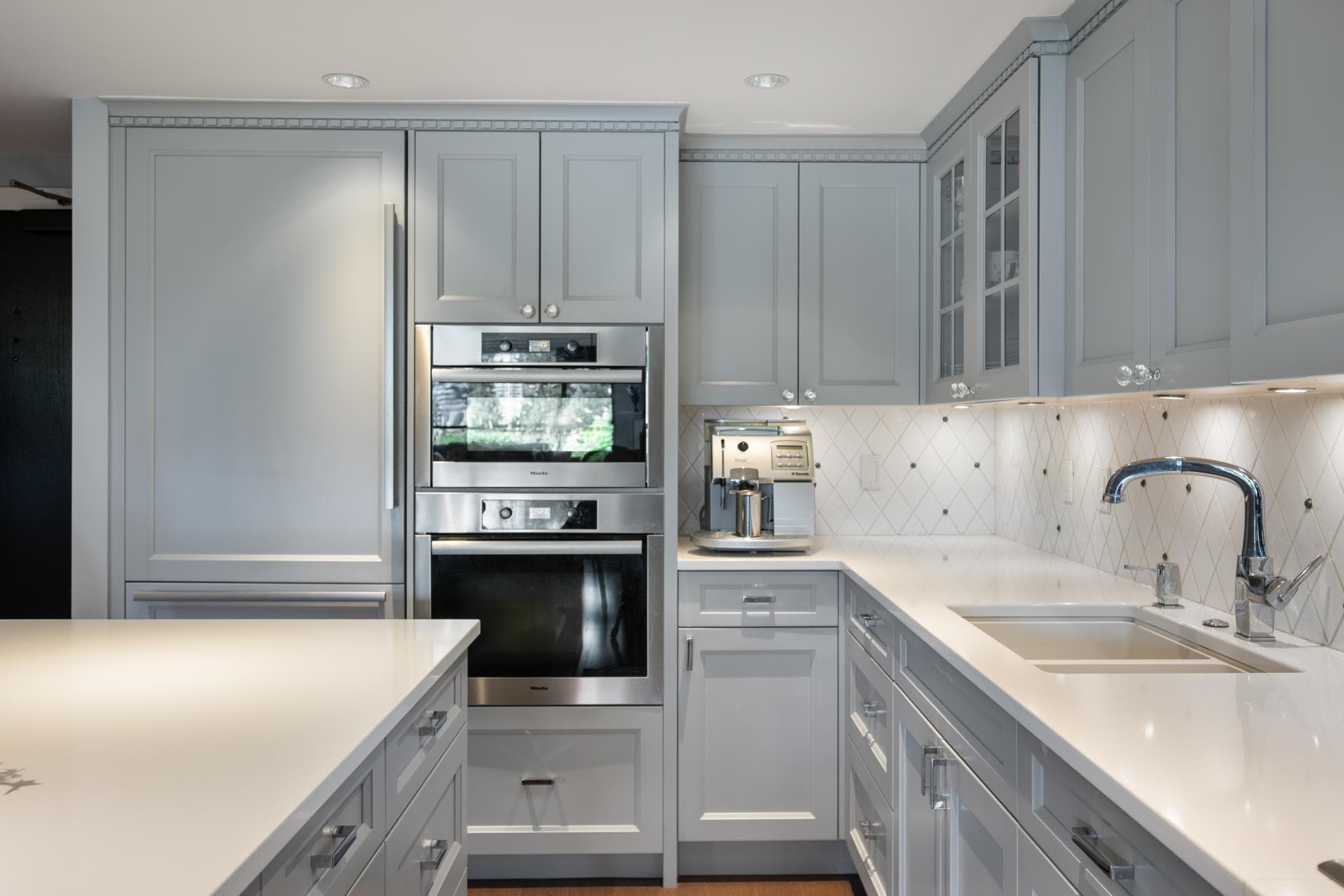 205 - 1470 Pennyfarthing Drive, Vancouver, V6J 4Y2 — photo 3