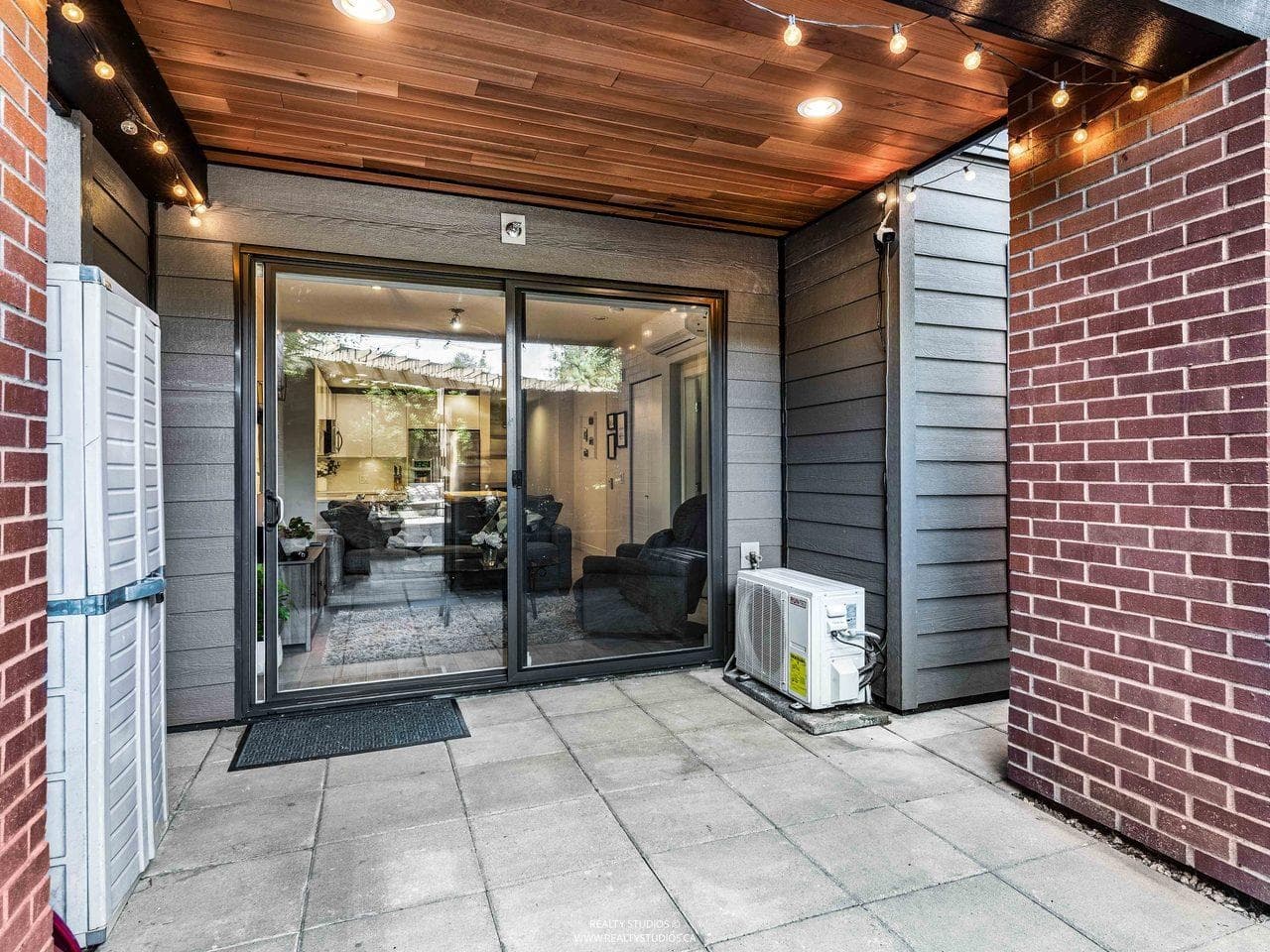 117 - 723 W 3rd Street, North Vancouver, V7M 0E4 — photo 1