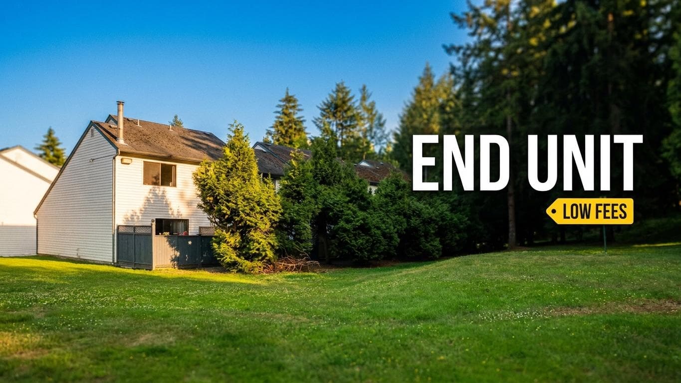 212 - 13632 67 Avenue, Surrey