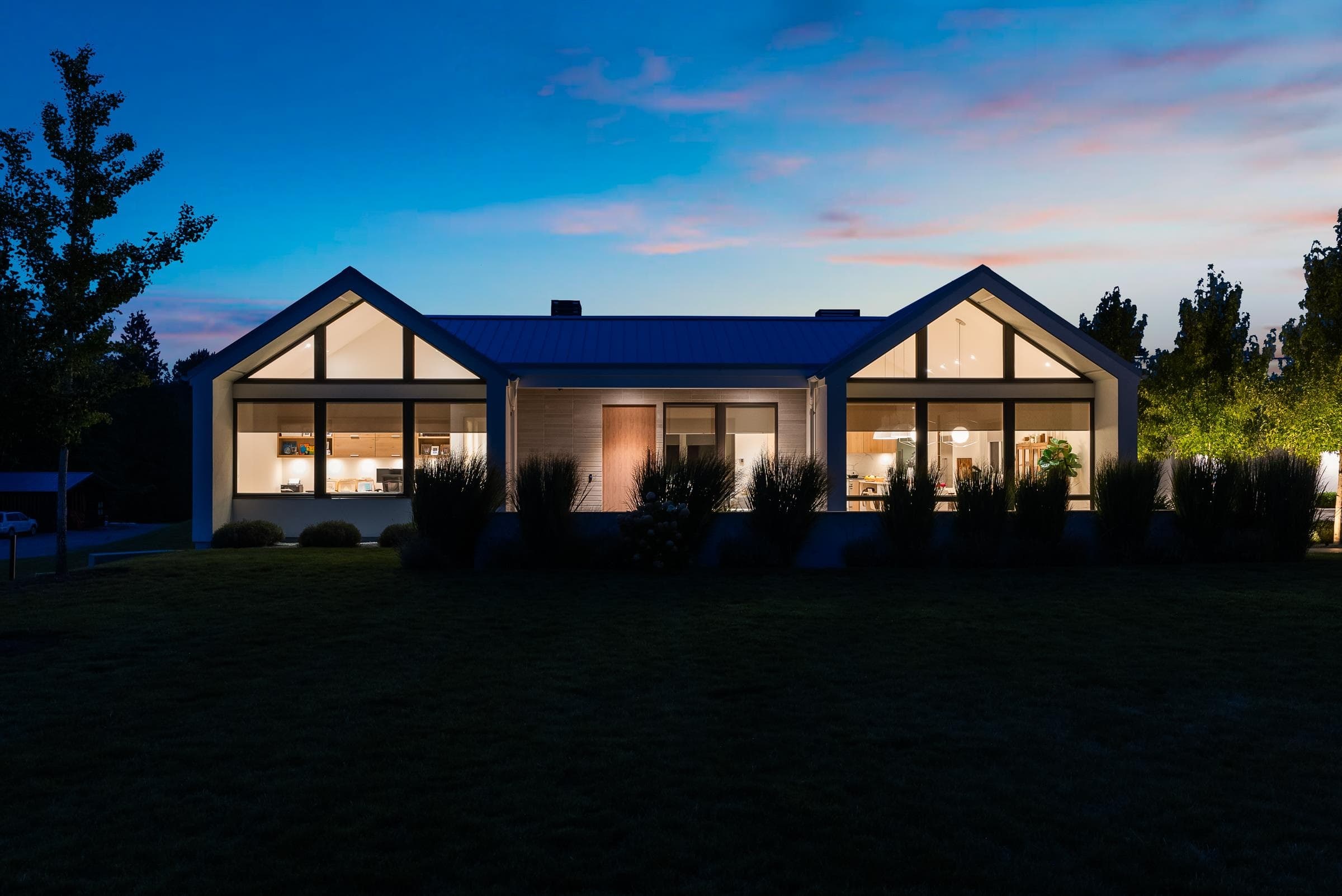 29091 Tamaric Avenue, Abbotsford, V4X 2C9 — photo 5