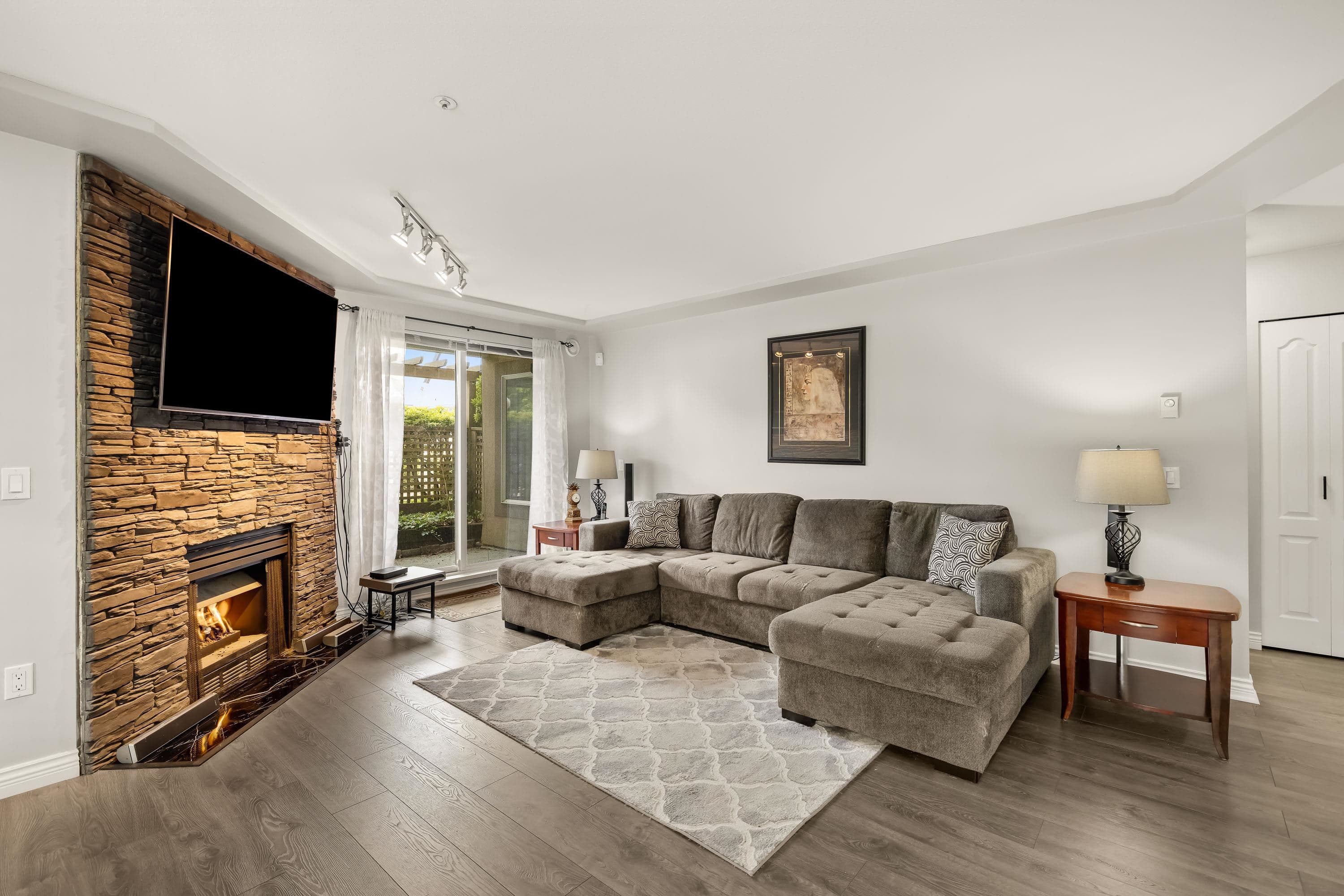 104 - 20433 53 Avenue, Langley, V3A 7A6 — photo 3
