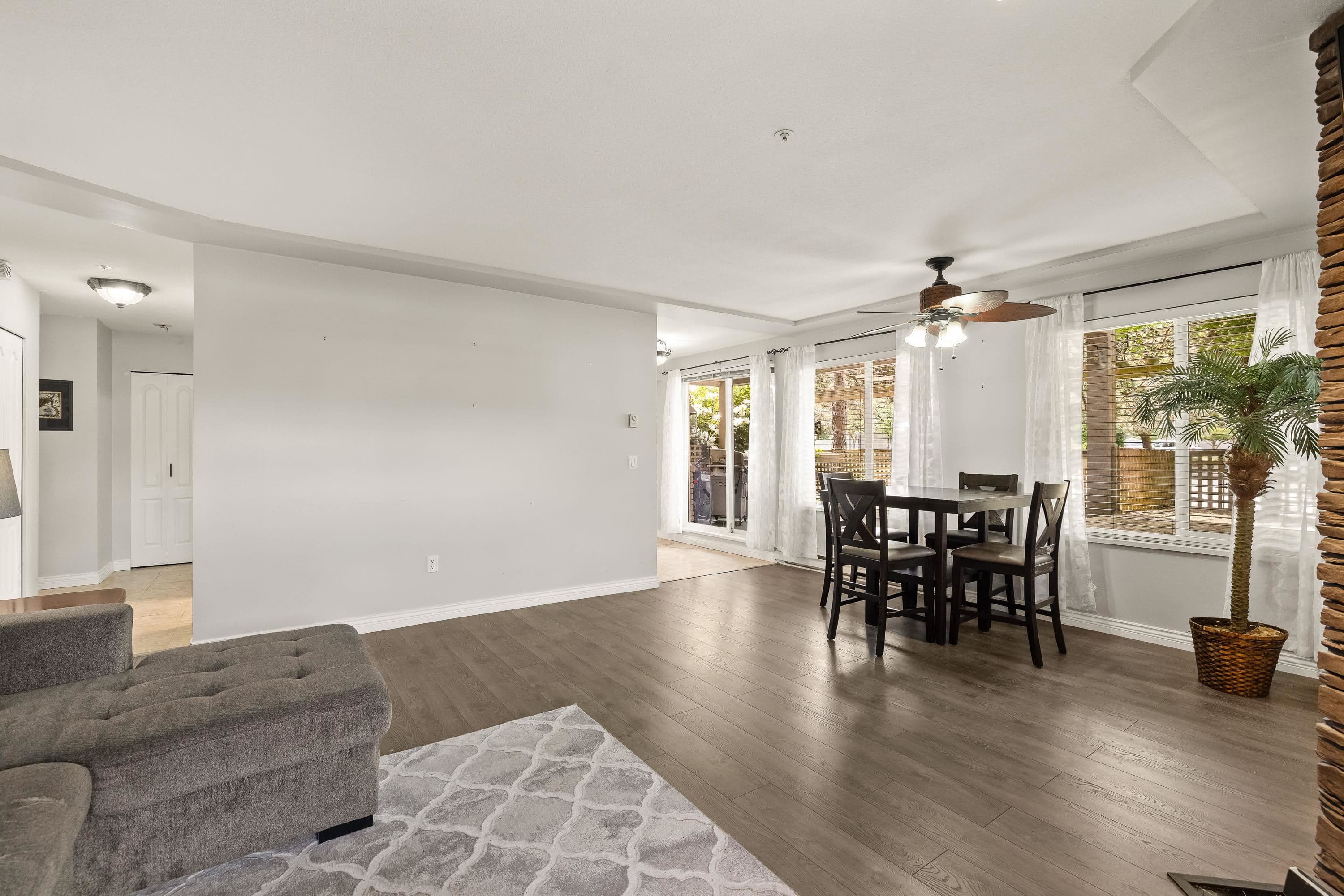 104 - 20433 53 Avenue, Langley, V3A 7A6 — photo 5