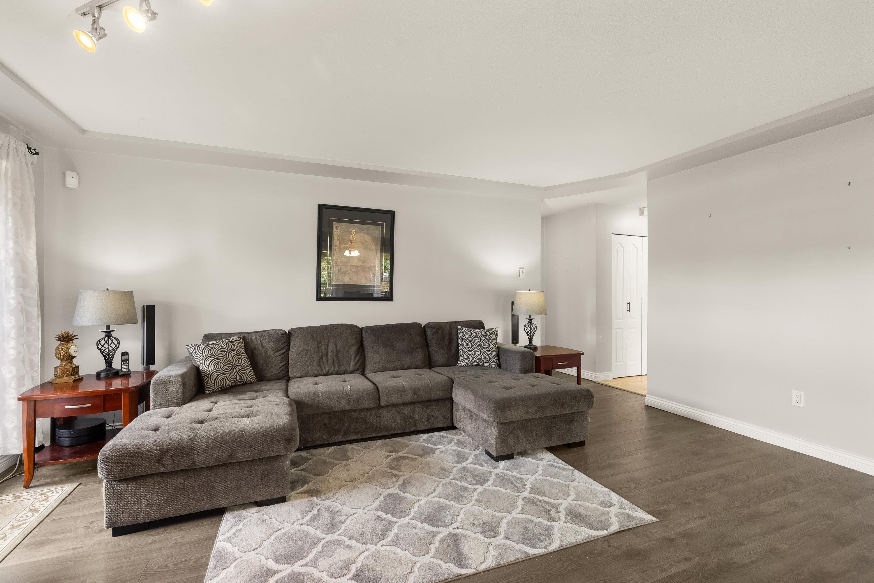 104 - 20433 53 Avenue, Langley, V3A 7A6 — photo 4