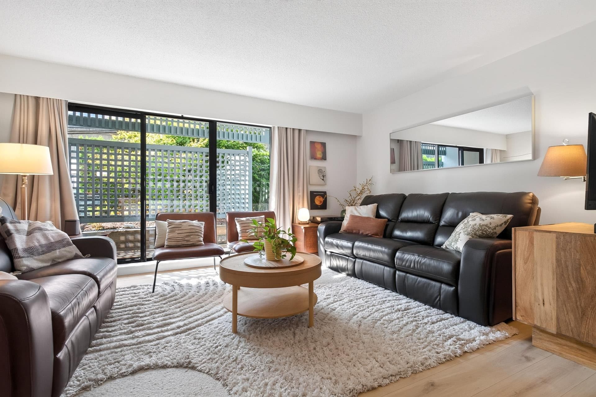 101 - 601 North Road, Coquitlam, V3J 1P1 — photo 4