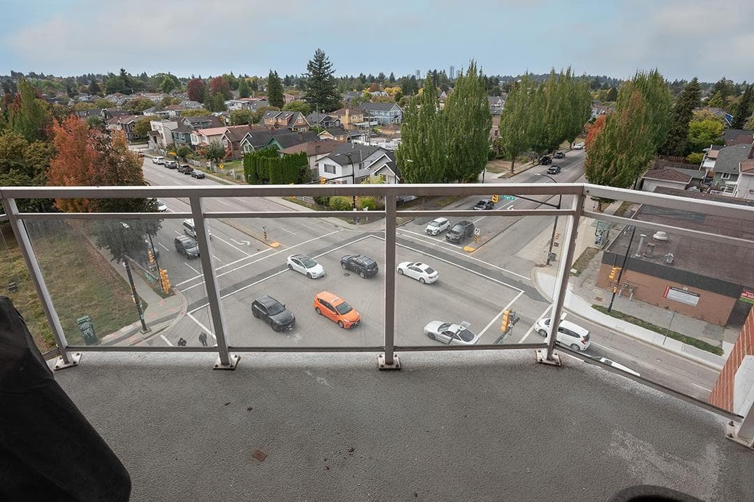 623 - 4078 Knight Street, Vancouver, V5N 5Y9 — photo 3
