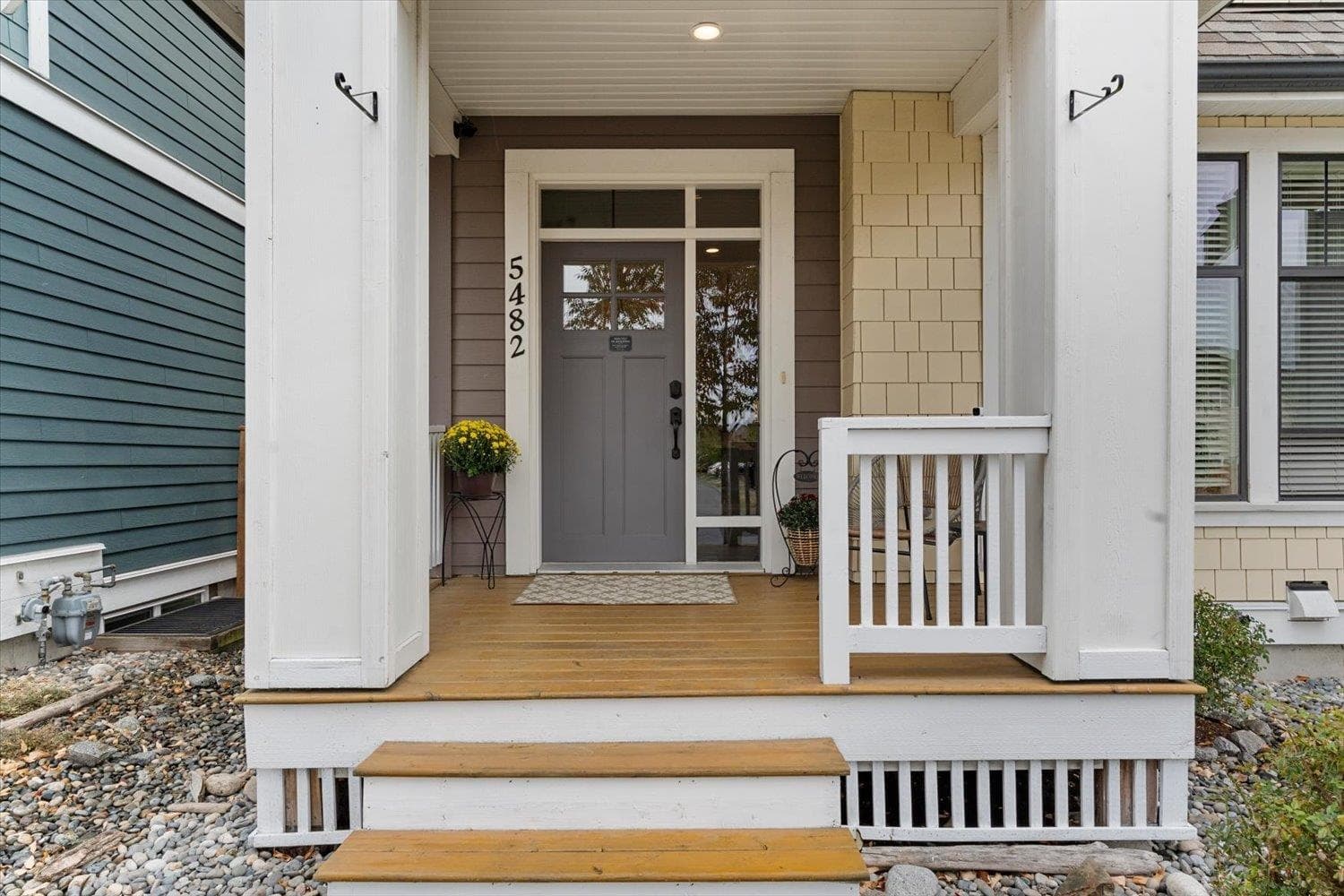 5482 Peach Road, Chilliwack, V2R 0X7 — photo 5