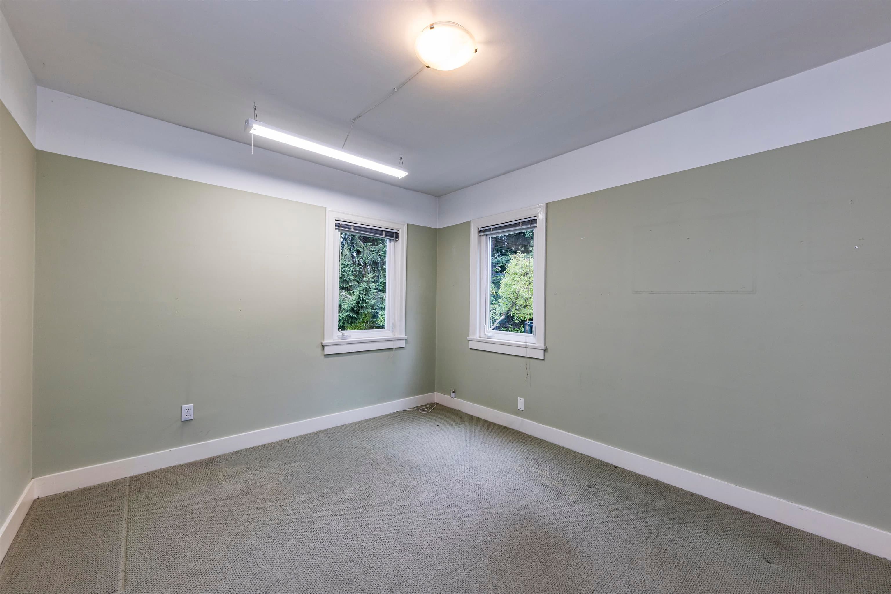 1848 Duchess Avenue, West Vancouver, V7V 1R1 — photo 2