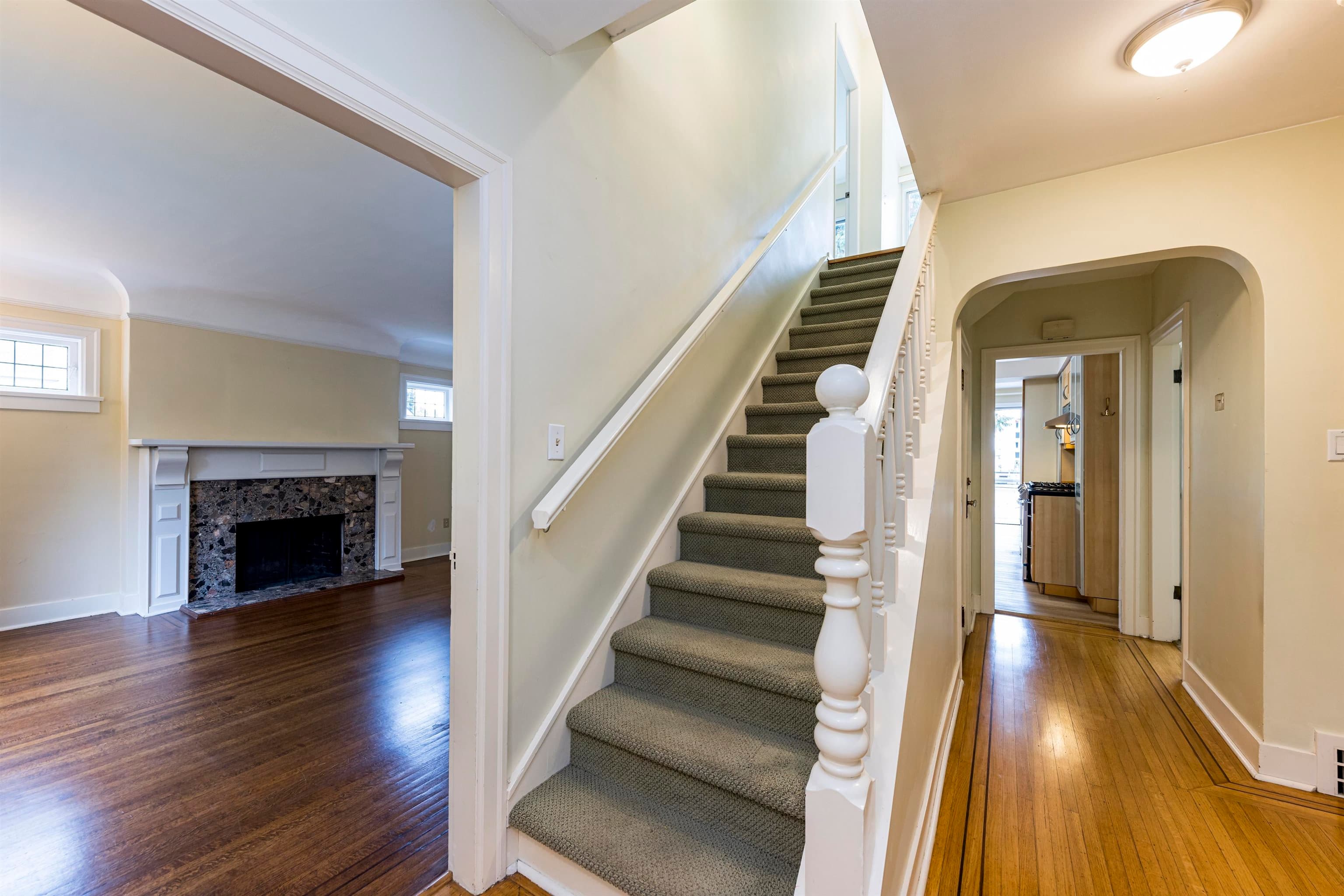 1848 Duchess Avenue, West Vancouver, V7V 1R1 — photo 5