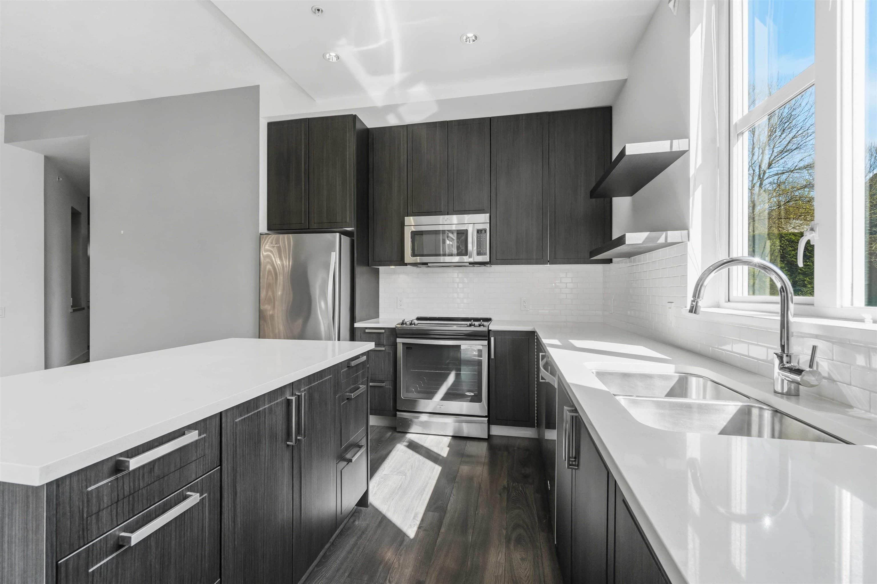 109 - 550 Seaborne Place, Port Coquitlam, V3B 0L3 — photo 5