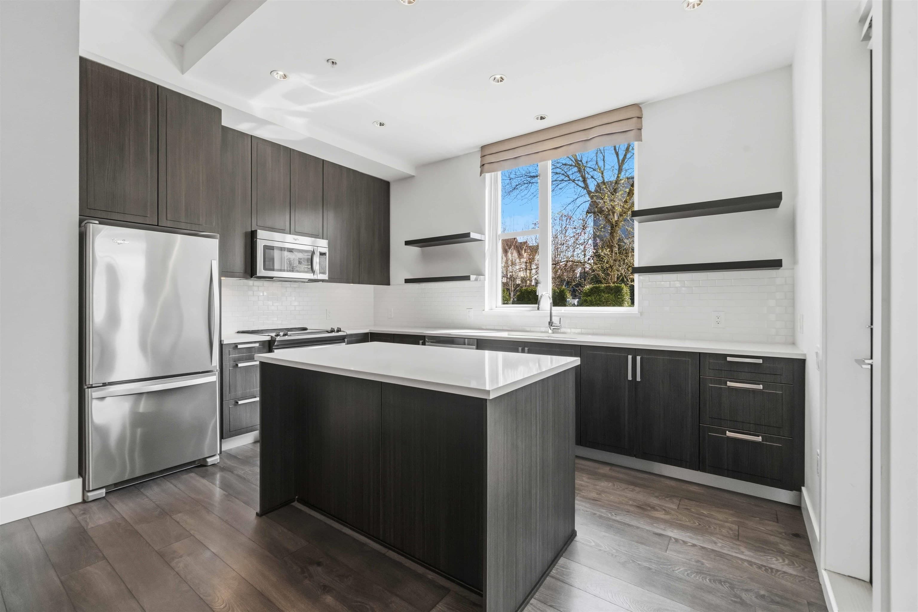 109 - 550 Seaborne Place, Port Coquitlam, V3B 0L3 — photo 4