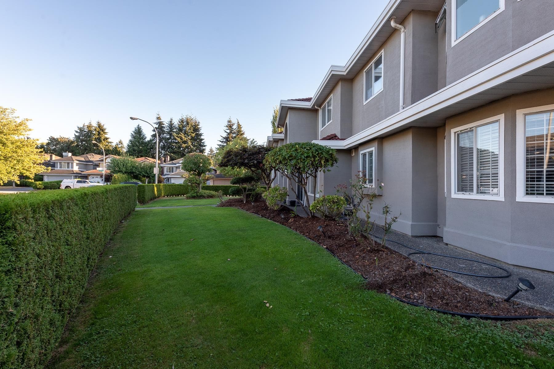 12460 Jensen Drive, Richmond, V6V 2R7 — photo 3