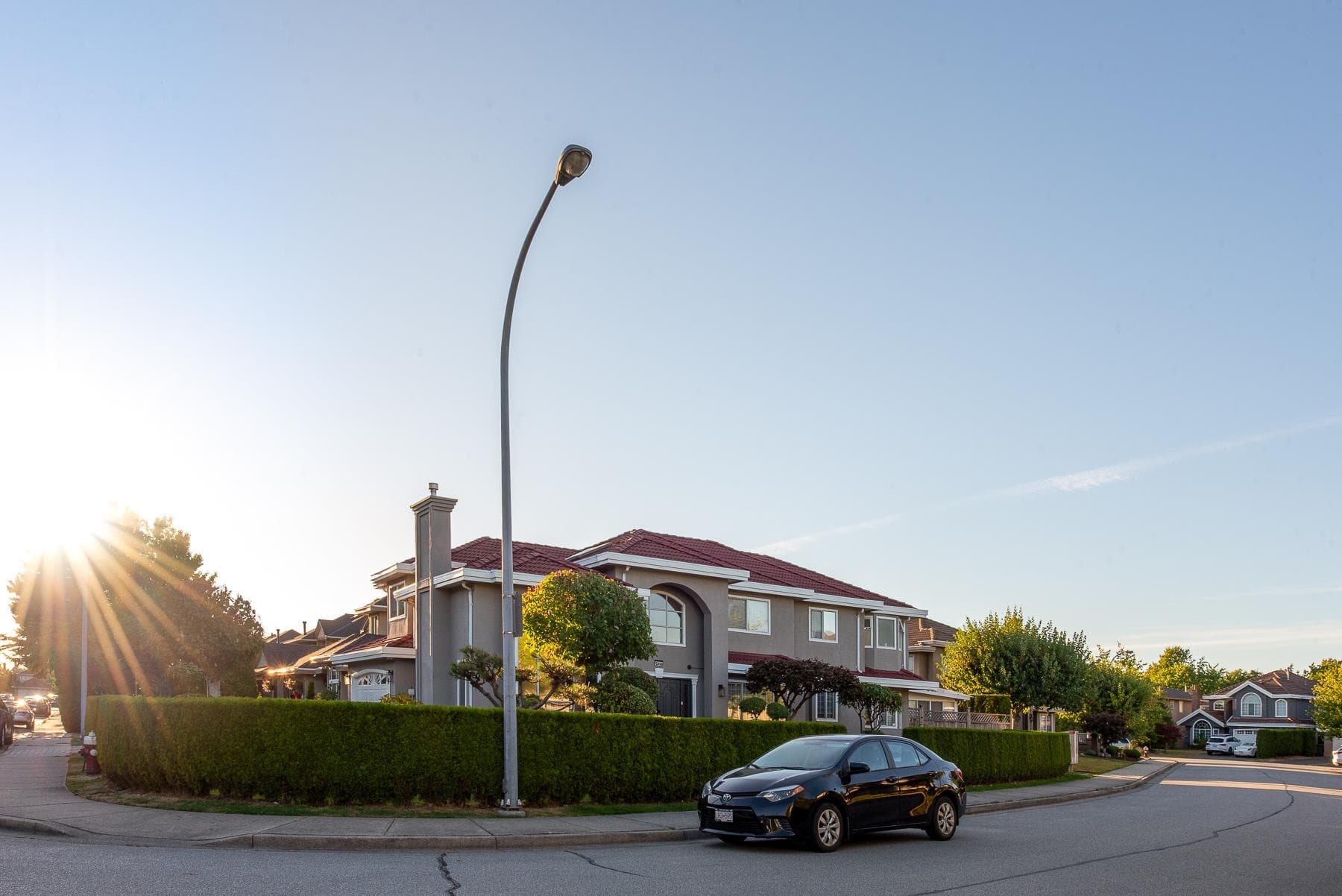 12460 Jensen Drive, Richmond, V6V 2R7 — photo 5