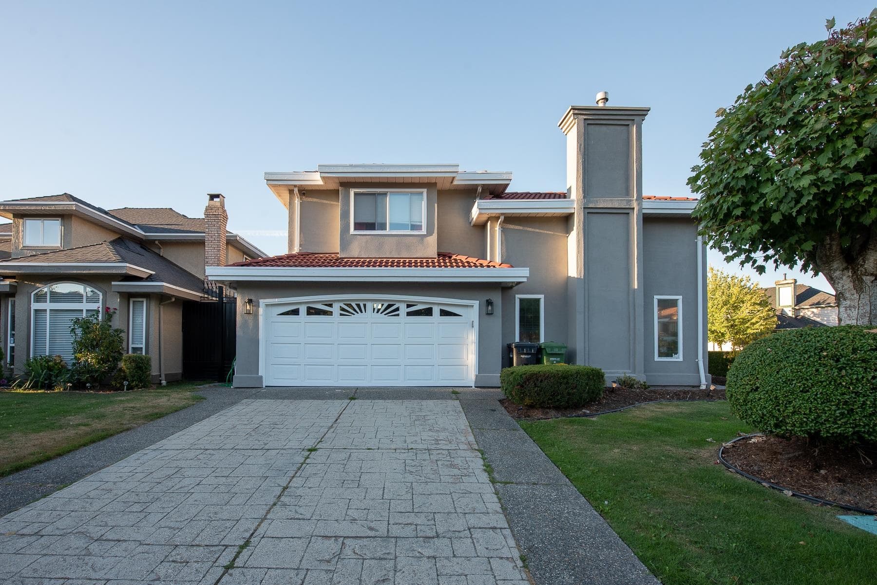 12460 Jensen Drive, Richmond, V6V 2R7 — photo 4