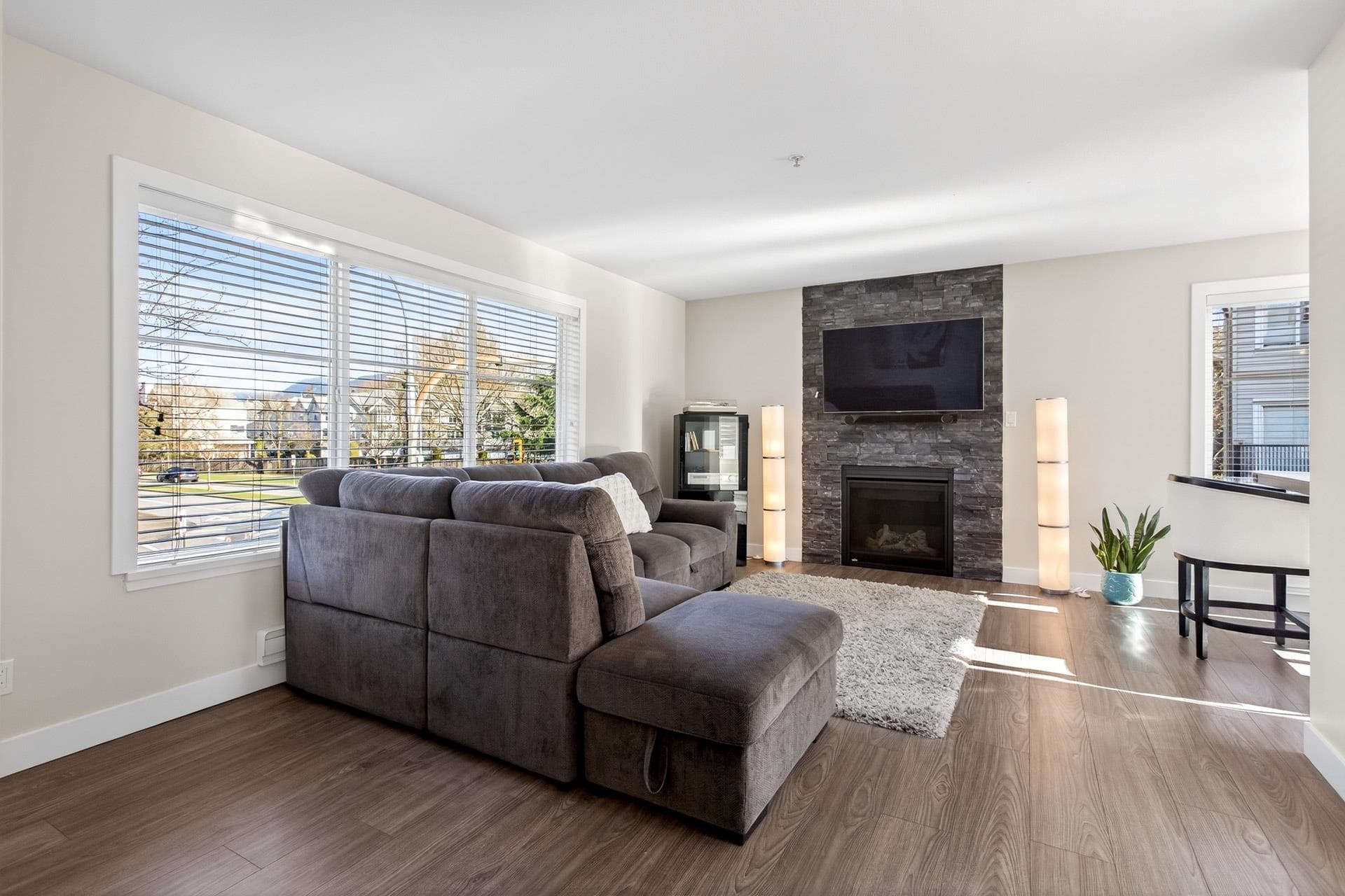20 - 2488 Pitt River Road, Port Coquitlam, V3C 1R9 — photo 2