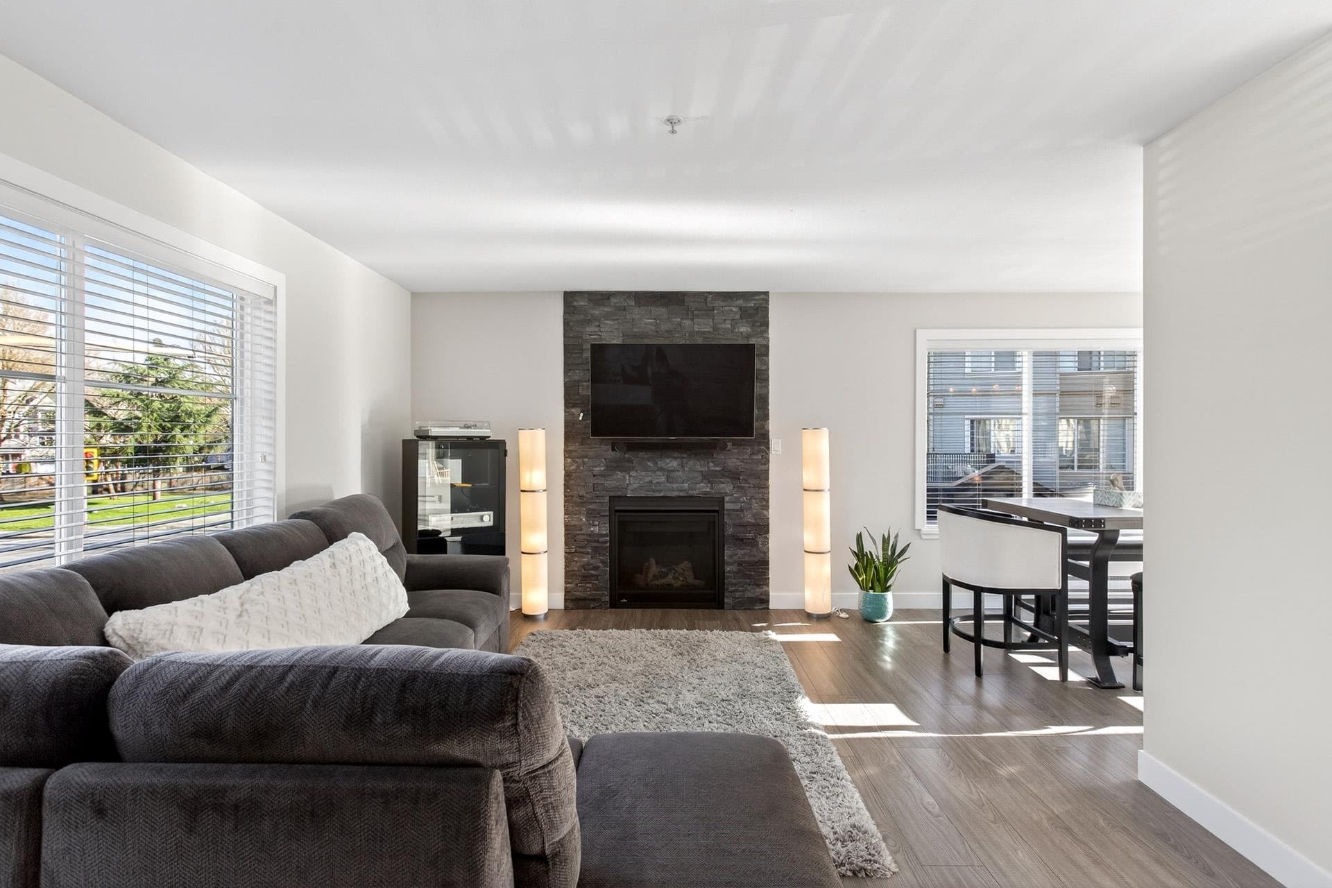 20 - 2488 Pitt River Road, Port Coquitlam, V3C 1R9 — photo 3