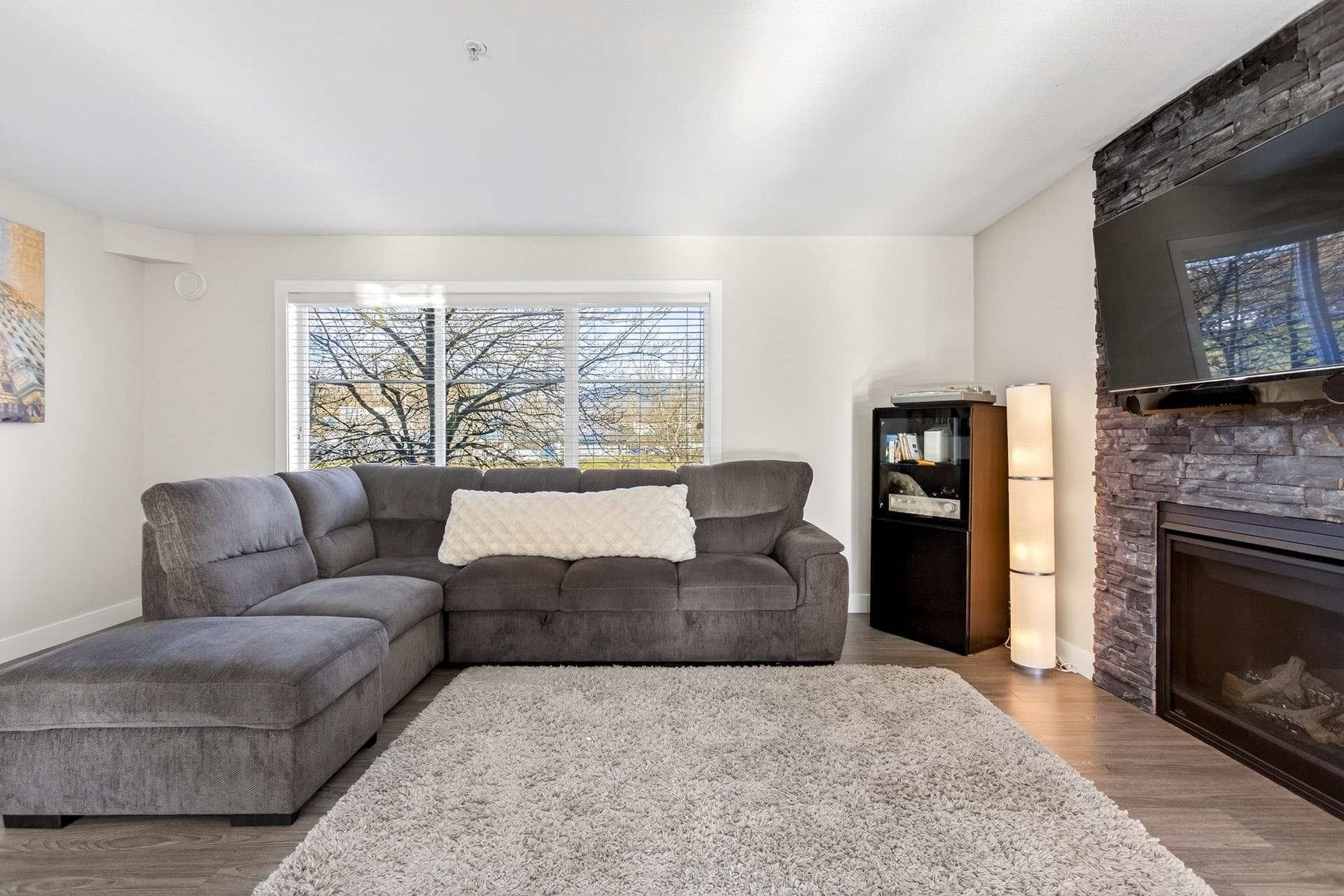 20 - 2488 Pitt River Road, Port Coquitlam, V3C 1R9 — photo 5