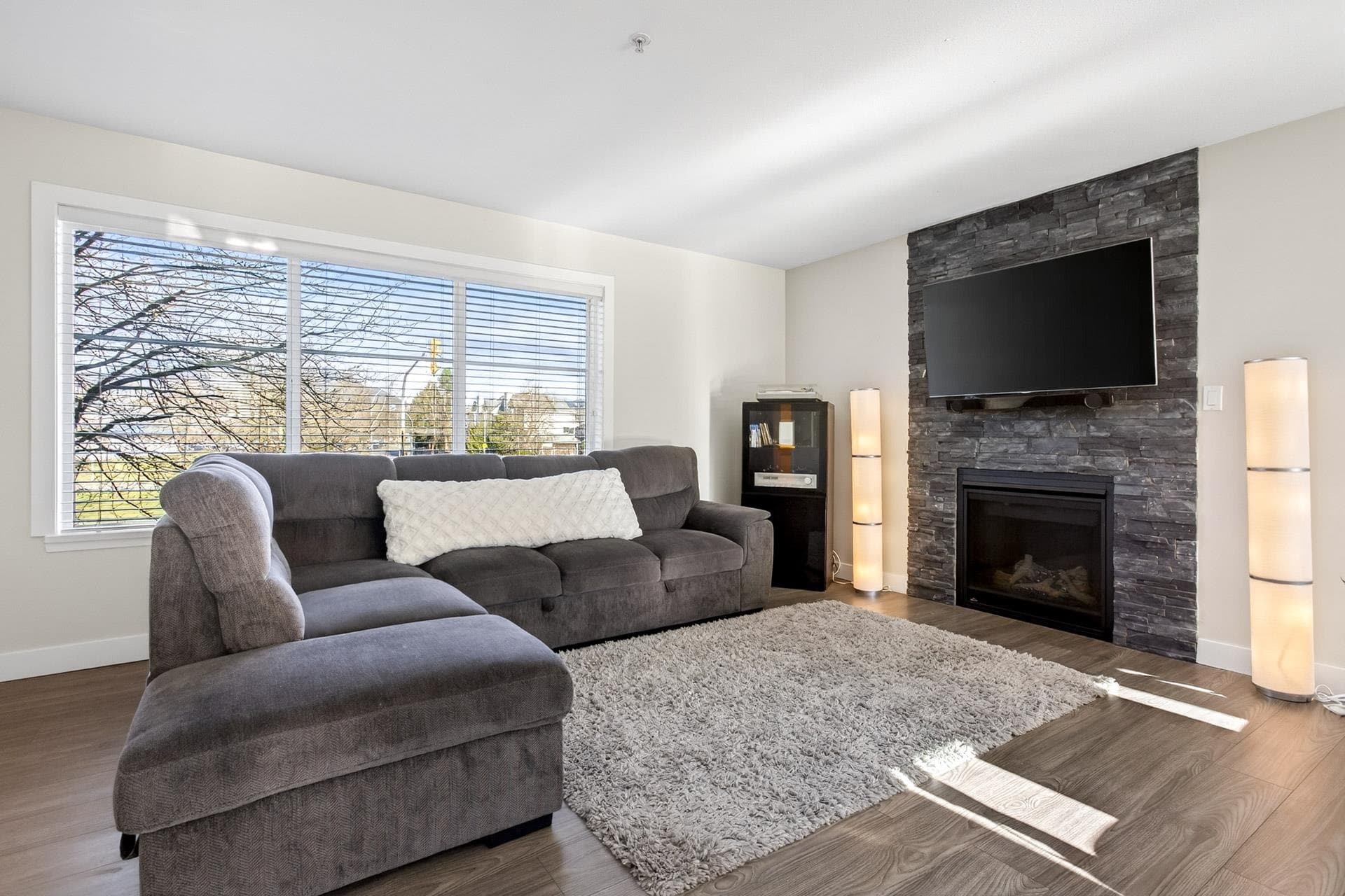 20 - 2488 Pitt River Road, Port Coquitlam, V3C 1R9 — photo 4