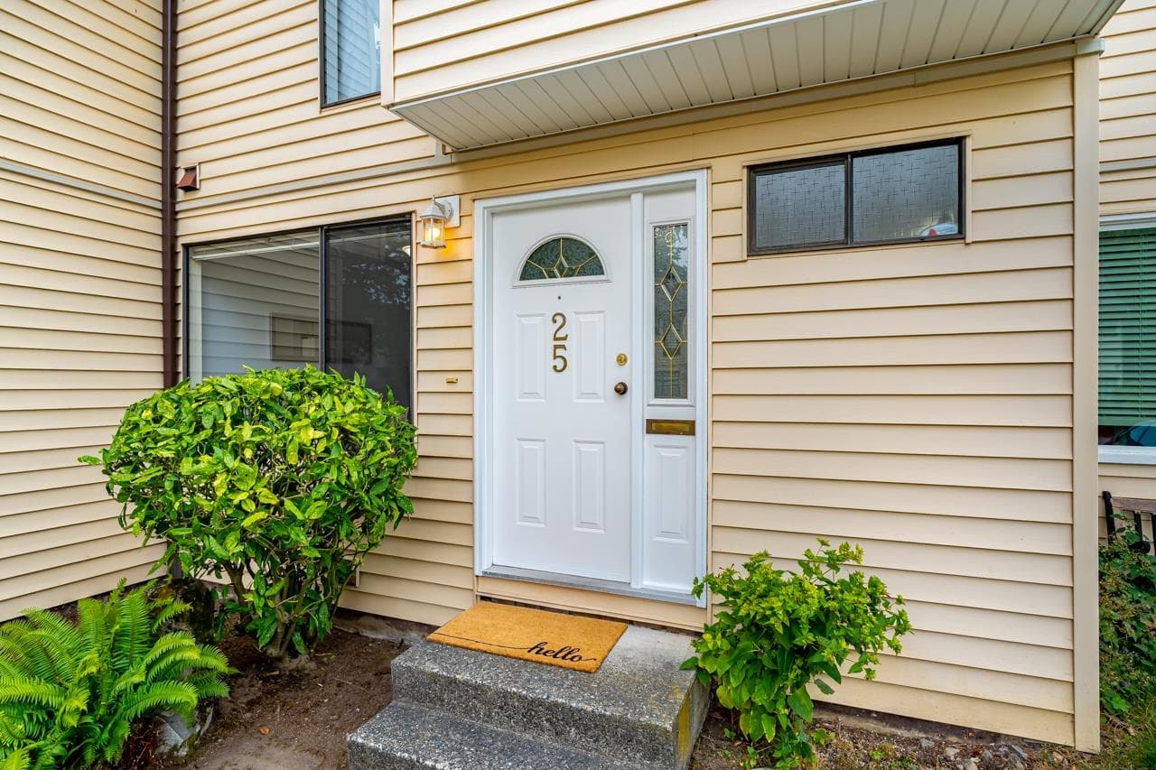 25 - 9346 128 Street, Surrey, V3V 6A4 — photo 2