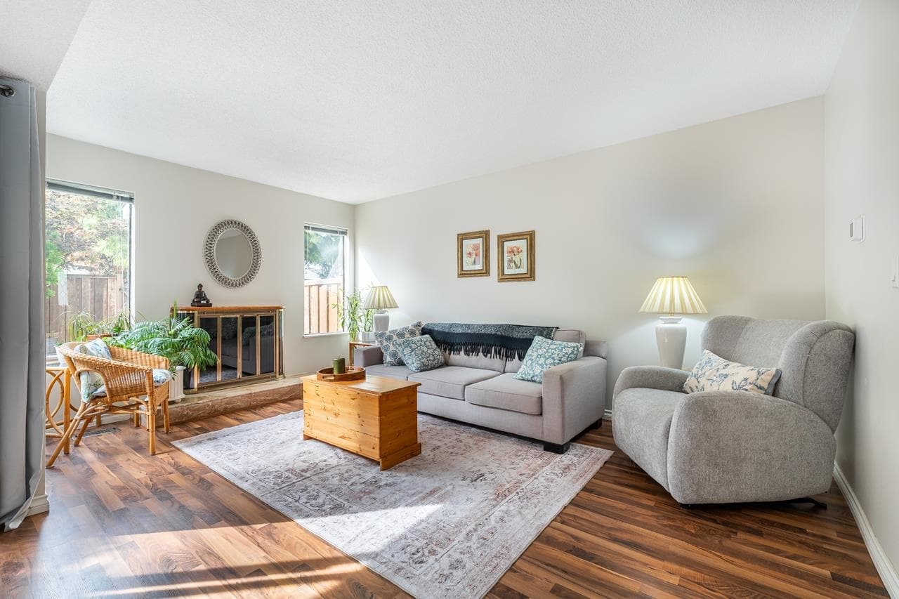 25 - 9346 128 Street, Surrey, V3V 6A4 — photo 5