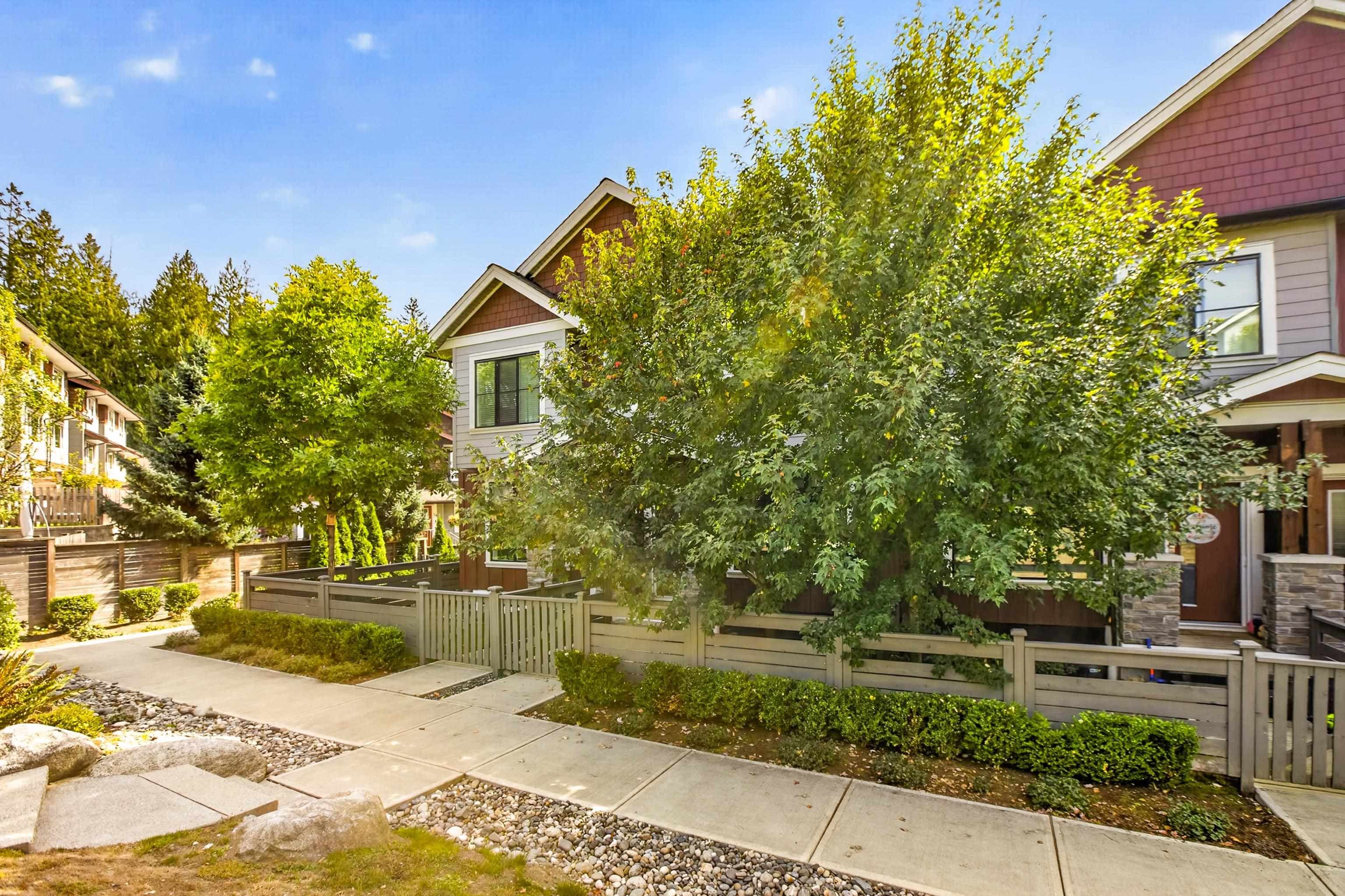 46 - 13260 236 Street, Maple Ridge, V4R 0G6 — photo 3