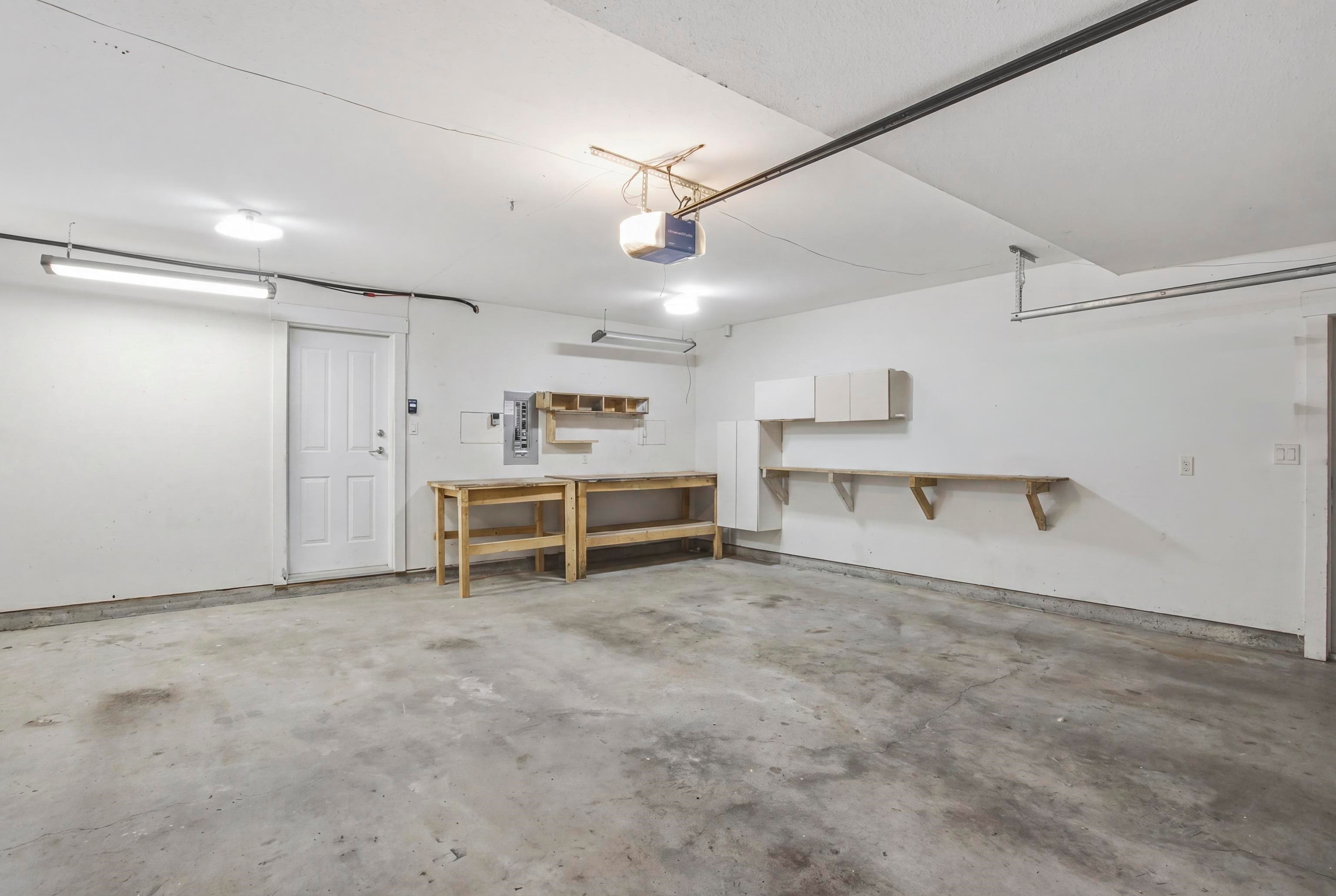 6 - 1024 Glacier View Drive, Squamish, V8B 0G1 — photo 4
