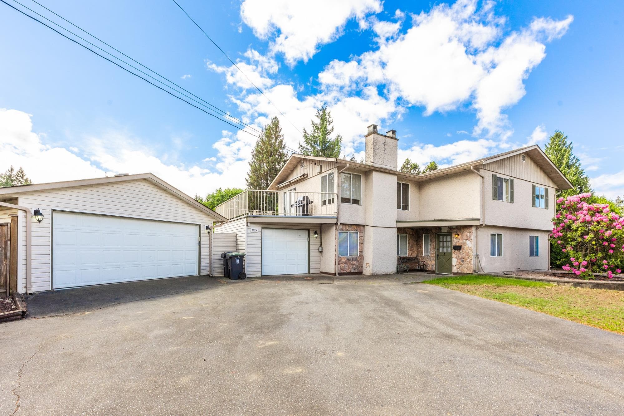 20554 43a Avenue, Langley, V3A 3C8 — photo 3