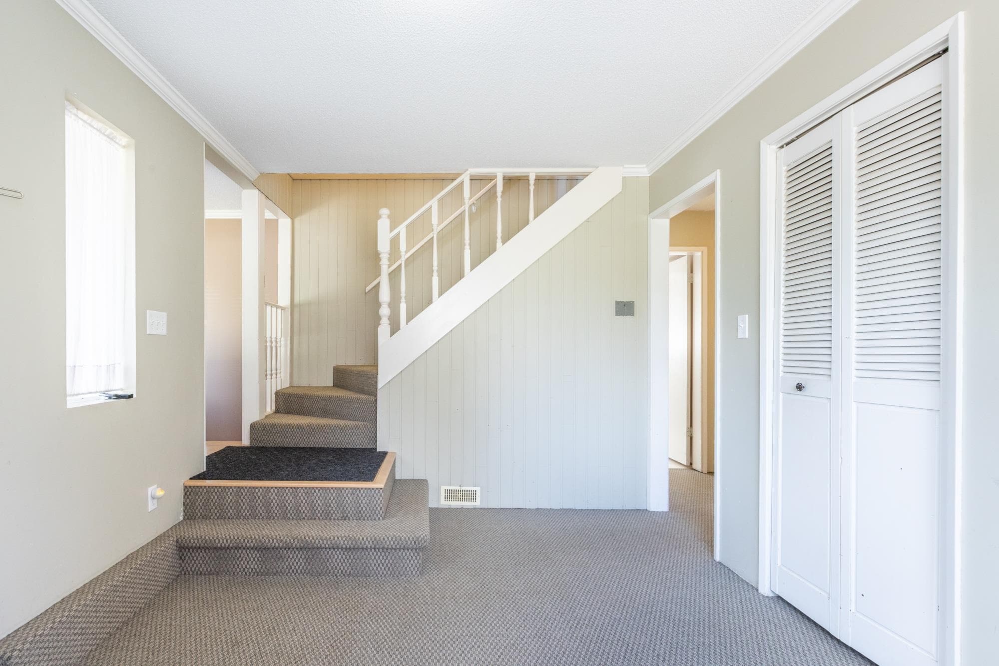20554 43a Avenue, Langley, V3A 3C8 — photo 5