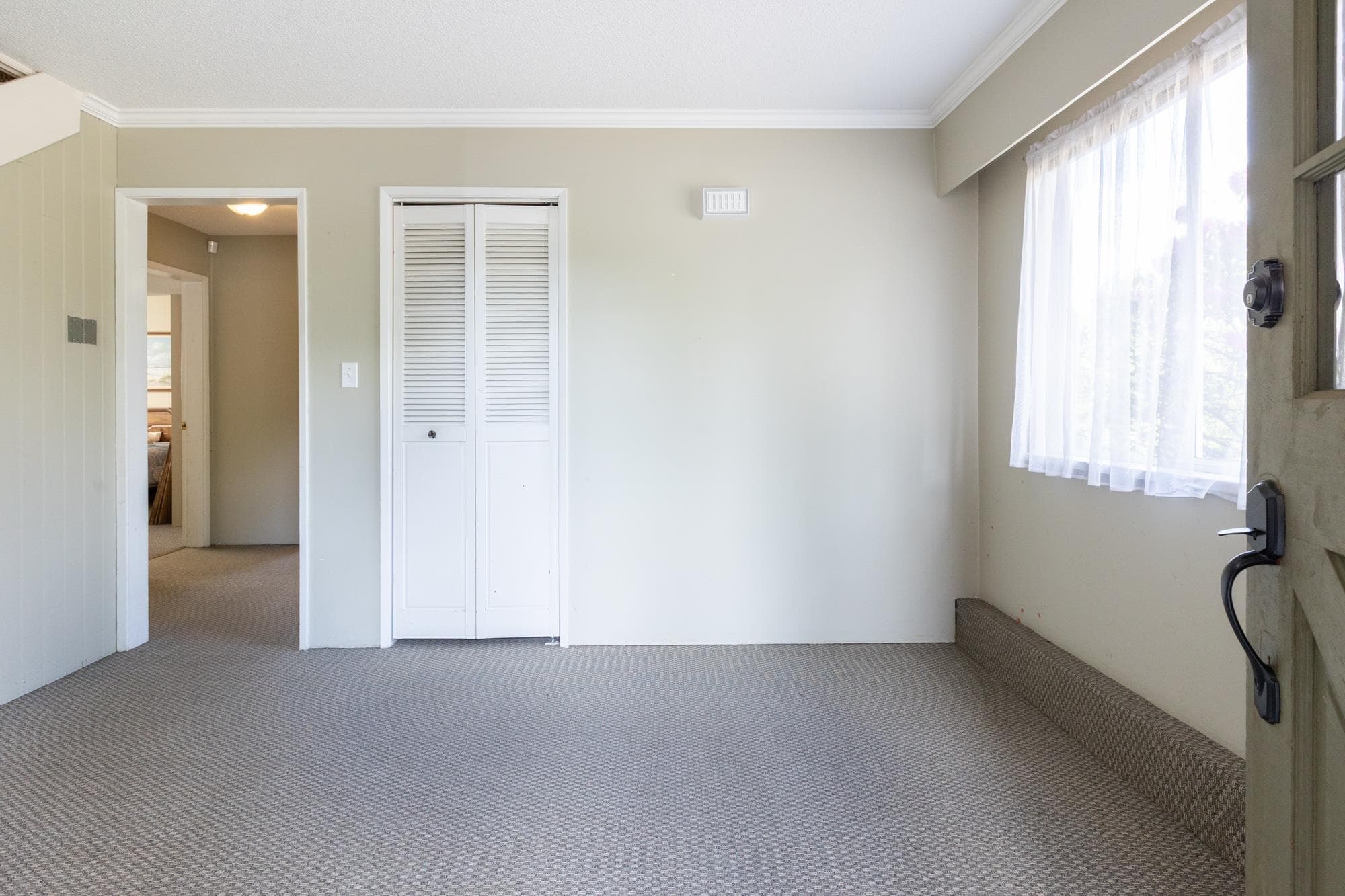 20554 43a Avenue, Langley, V3A 3C8 — photo 4