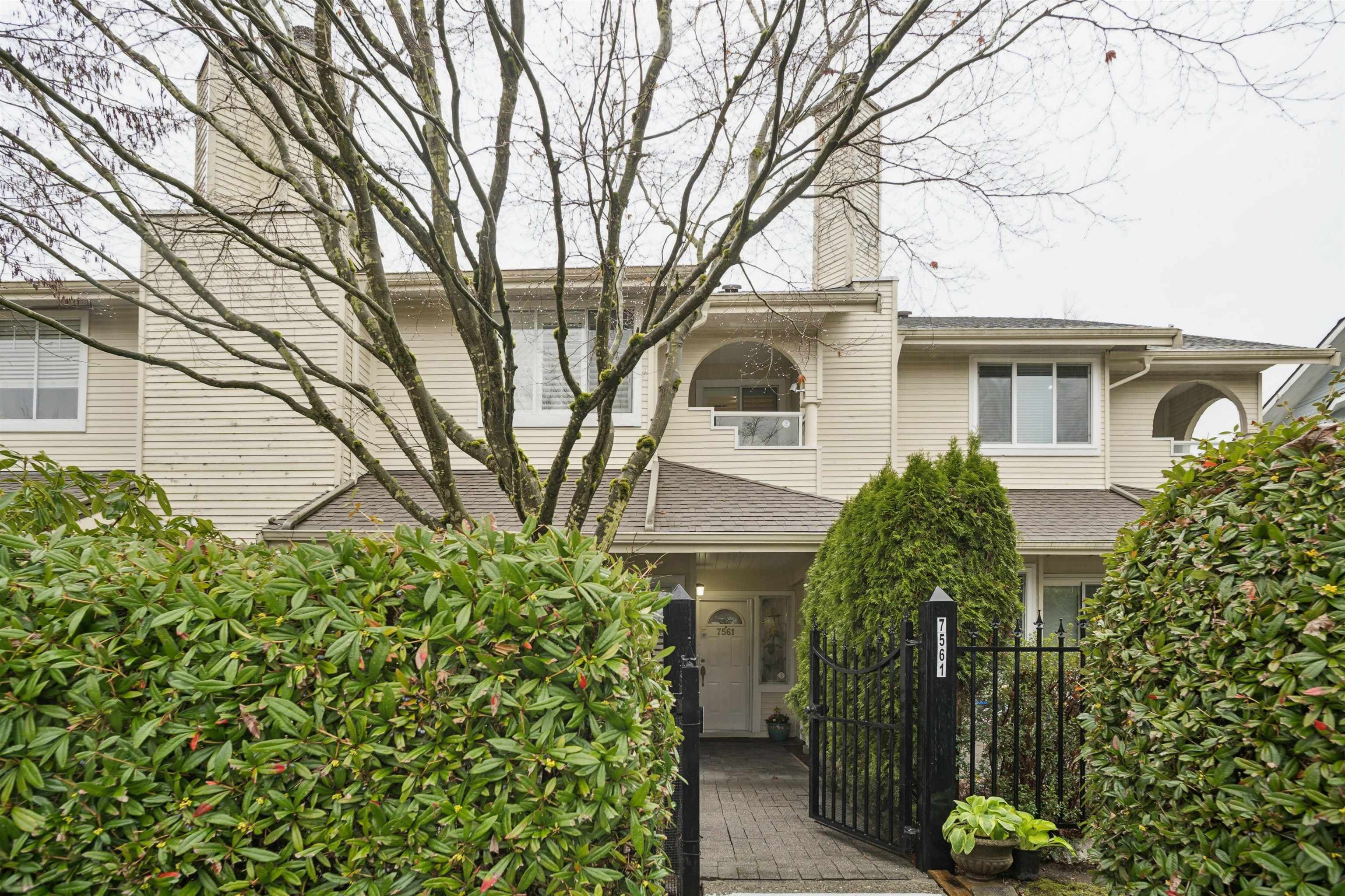 7561 Manitoba Street, Vancouver, V5X 4S9 — photo 2