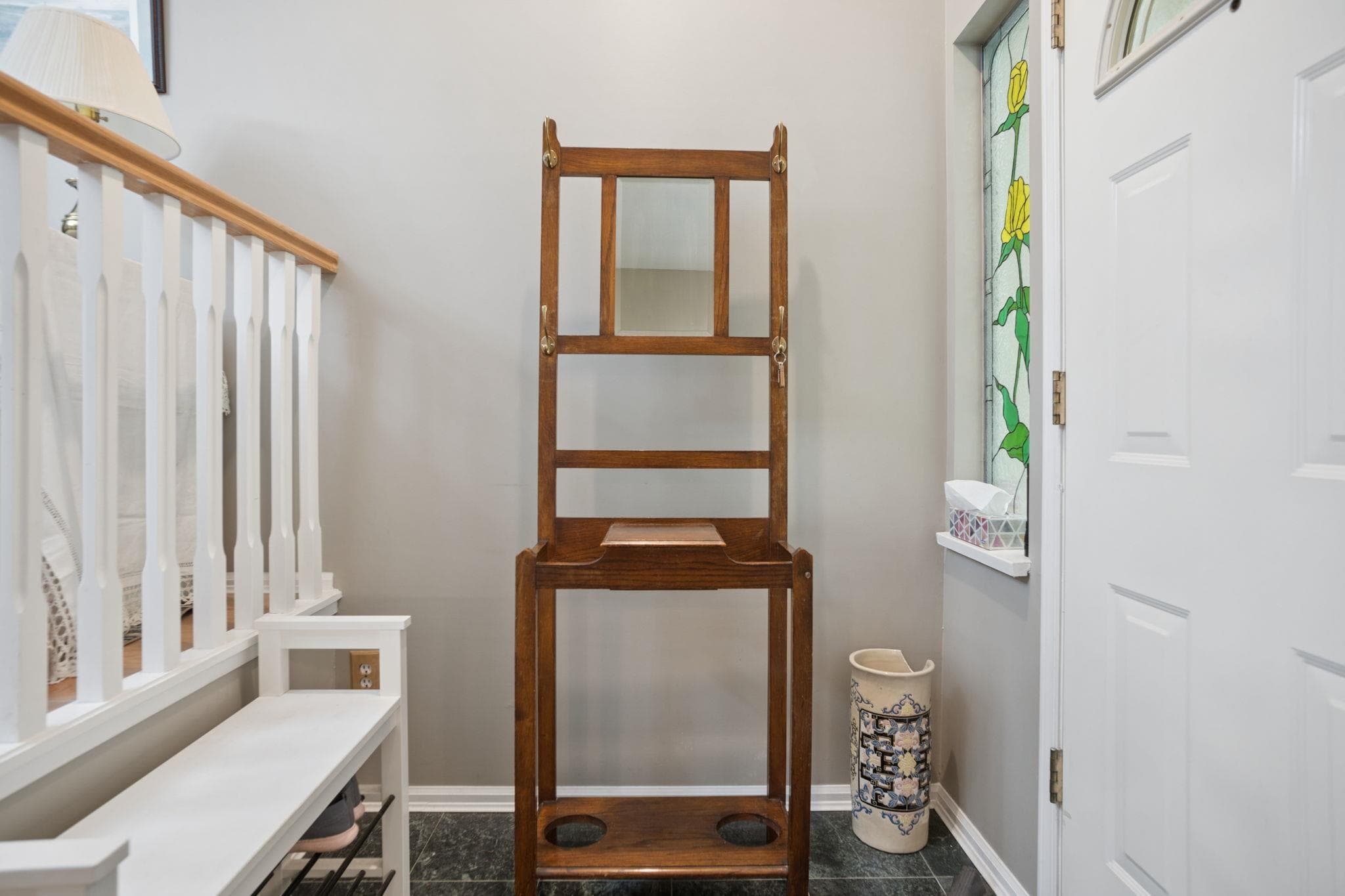 7561 Manitoba Street, Vancouver, V5X 4S9 — photo 5
