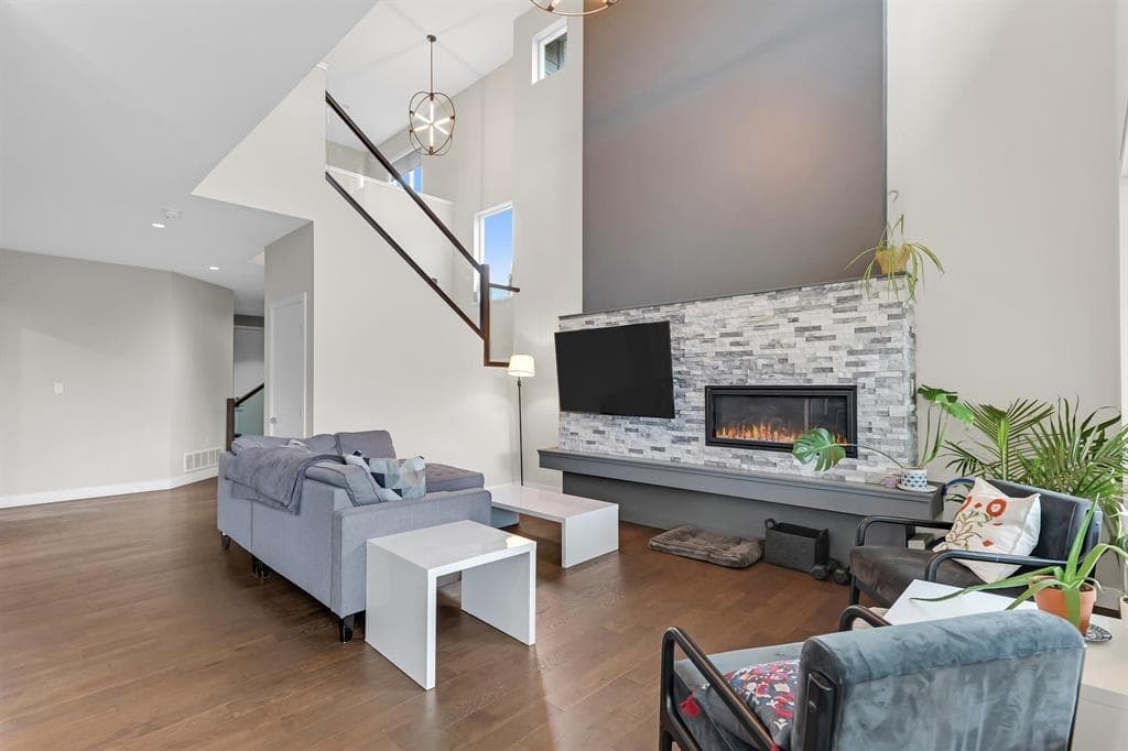 39340 Falcon Crescent, Squamish, V8B 0Y9 — photo 2