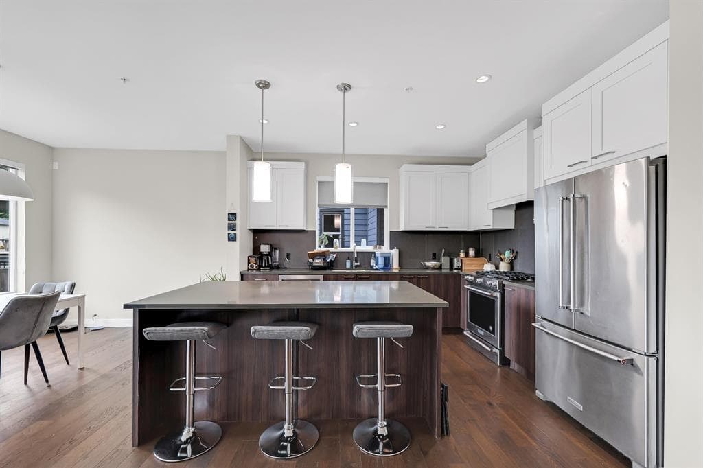 39340 Falcon Crescent, Squamish, V8B 0Y9 — photo 3