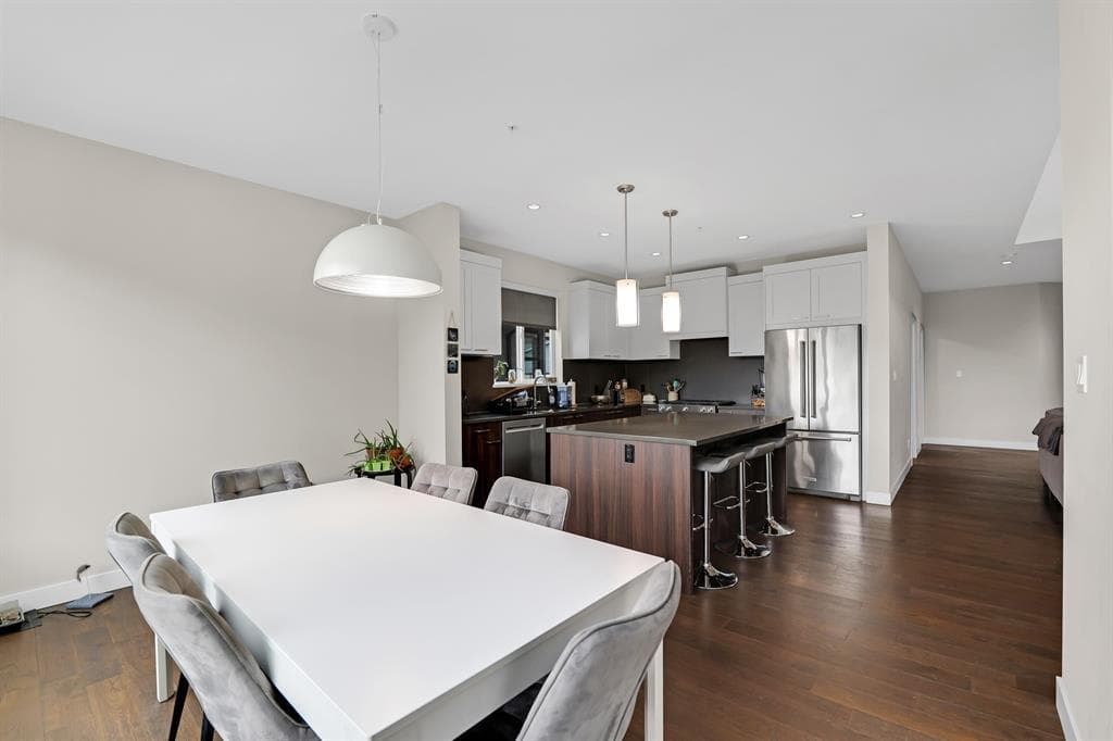 39340 Falcon Crescent, Squamish, V8B 0Y9 — photo 5