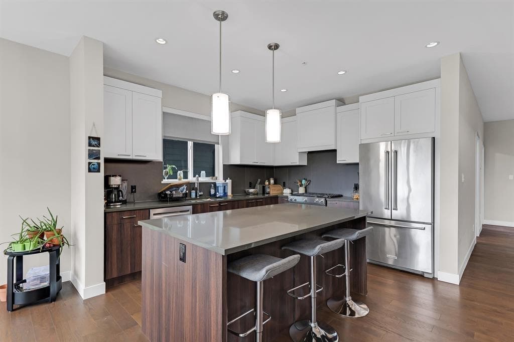 39340 Falcon Crescent, Squamish, V8B 0Y9 — photo 4