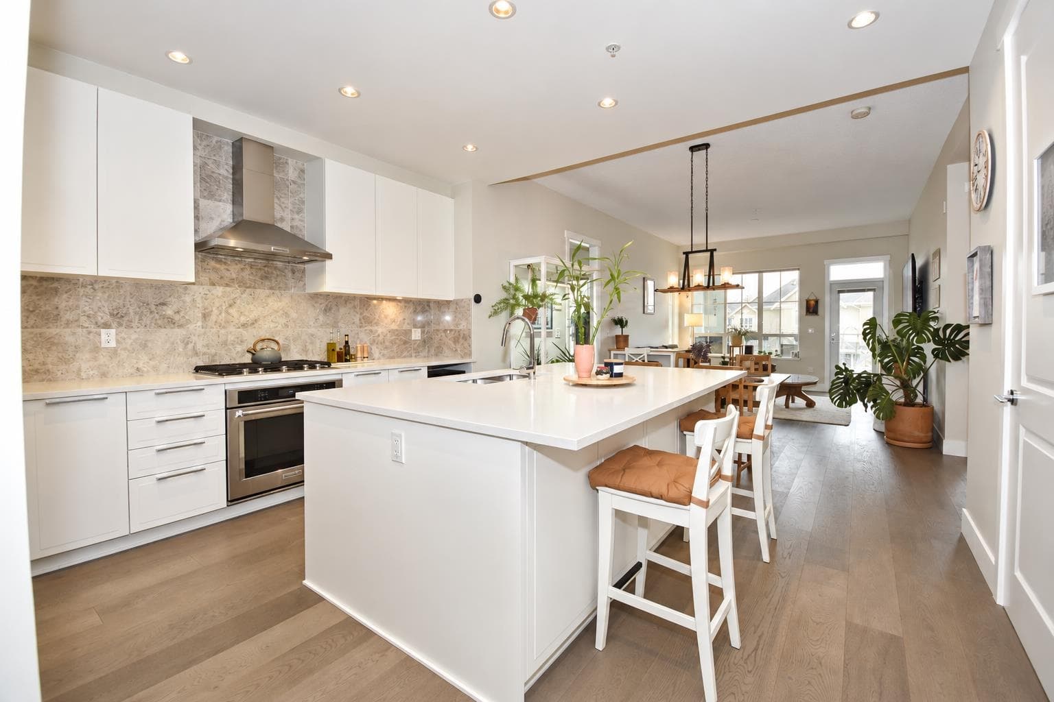 229 - 5535 Admiral Way, Delta, V4K 0E3 — photo 2