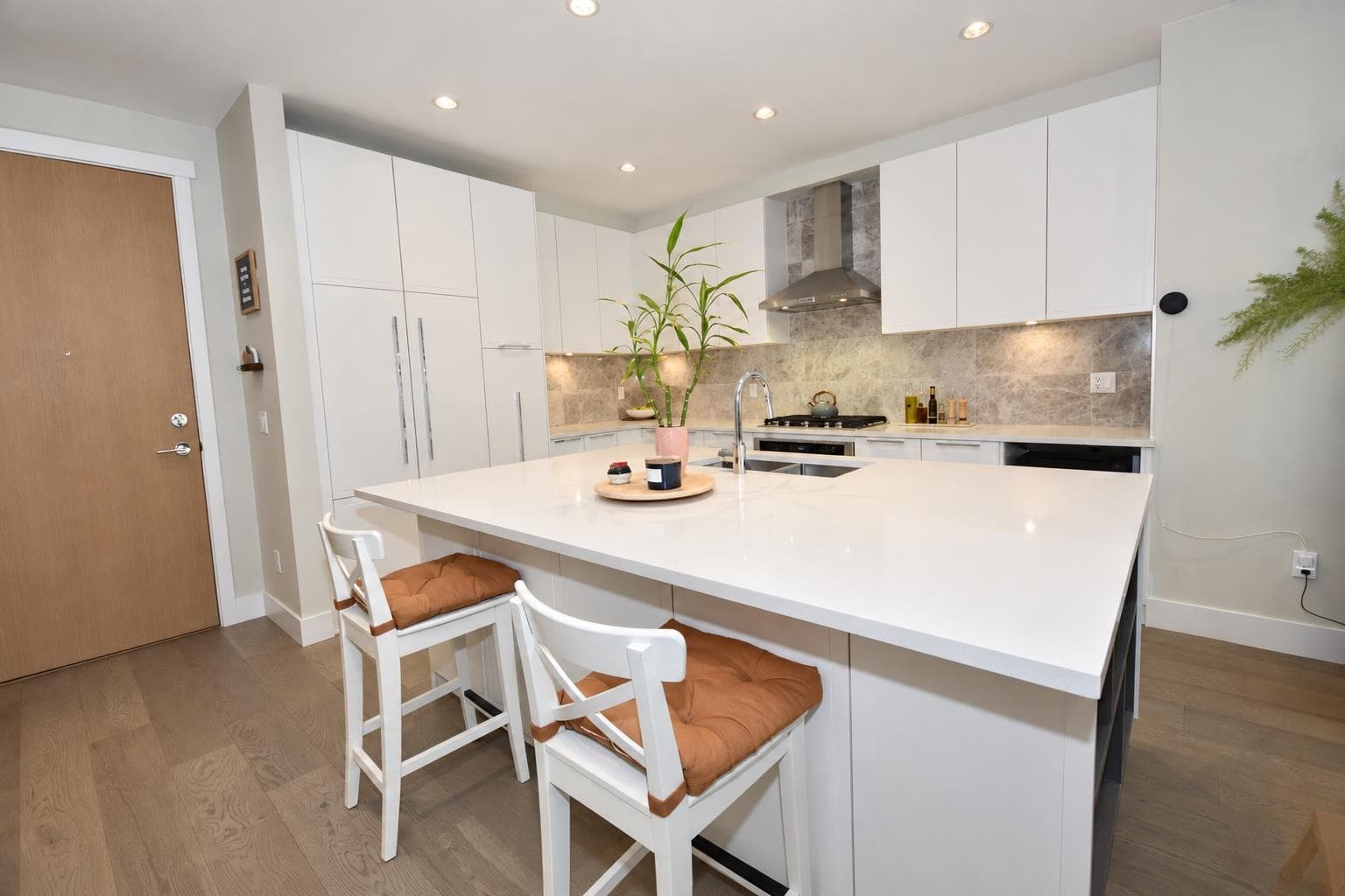 229 - 5535 Admiral Way, Delta, V4K 0E3 — photo 3