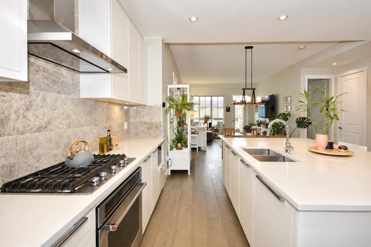 229 - 5535 Admiral Way, Delta, V4K 0E3 — photo 5