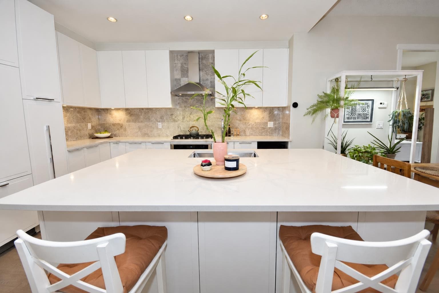 229 - 5535 Admiral Way, Delta, V4K 0E3 — photo 4
