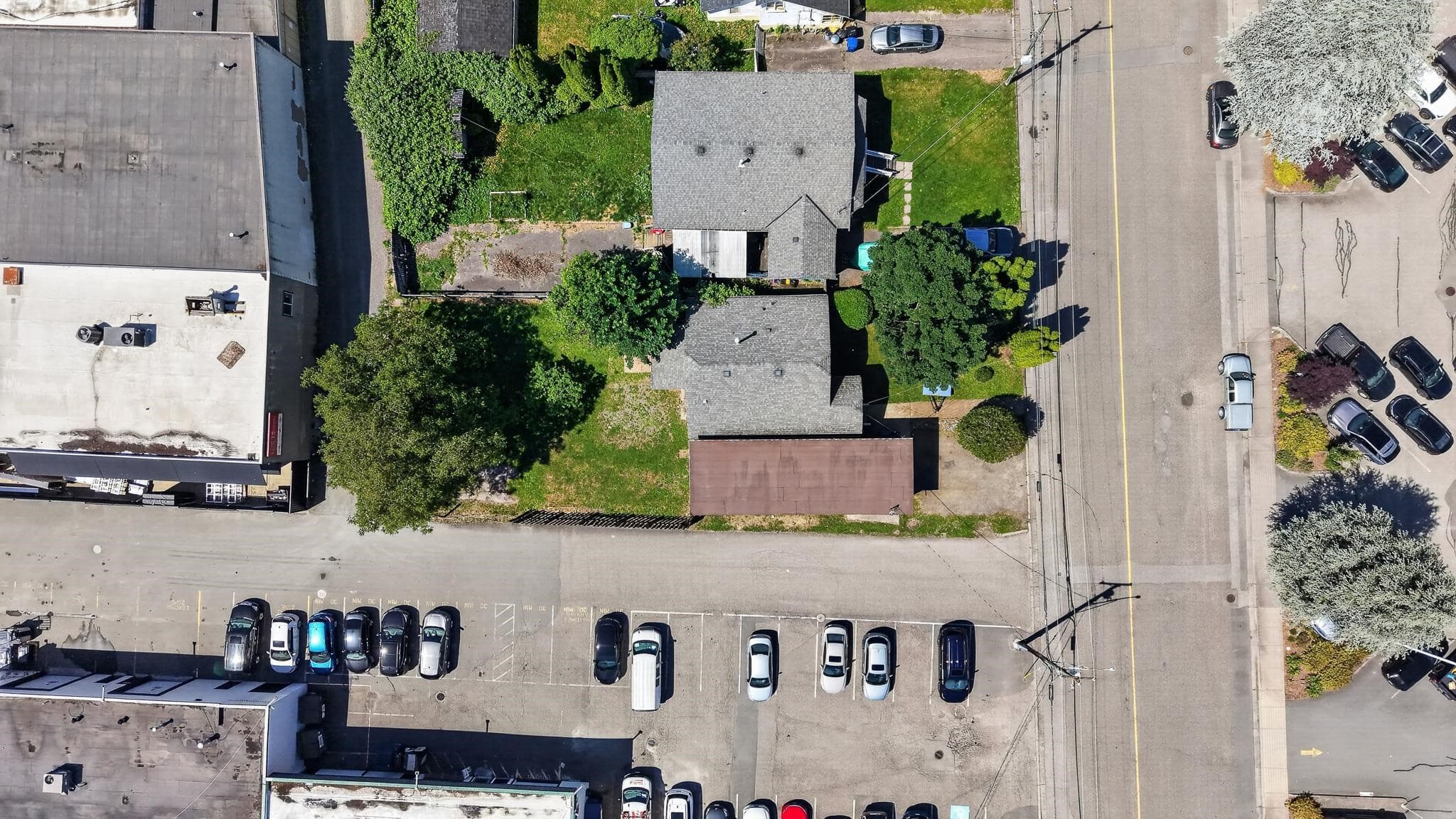 45948 Chesterfield Avenue, Chilliwack, V2P 1M4 — photo 2