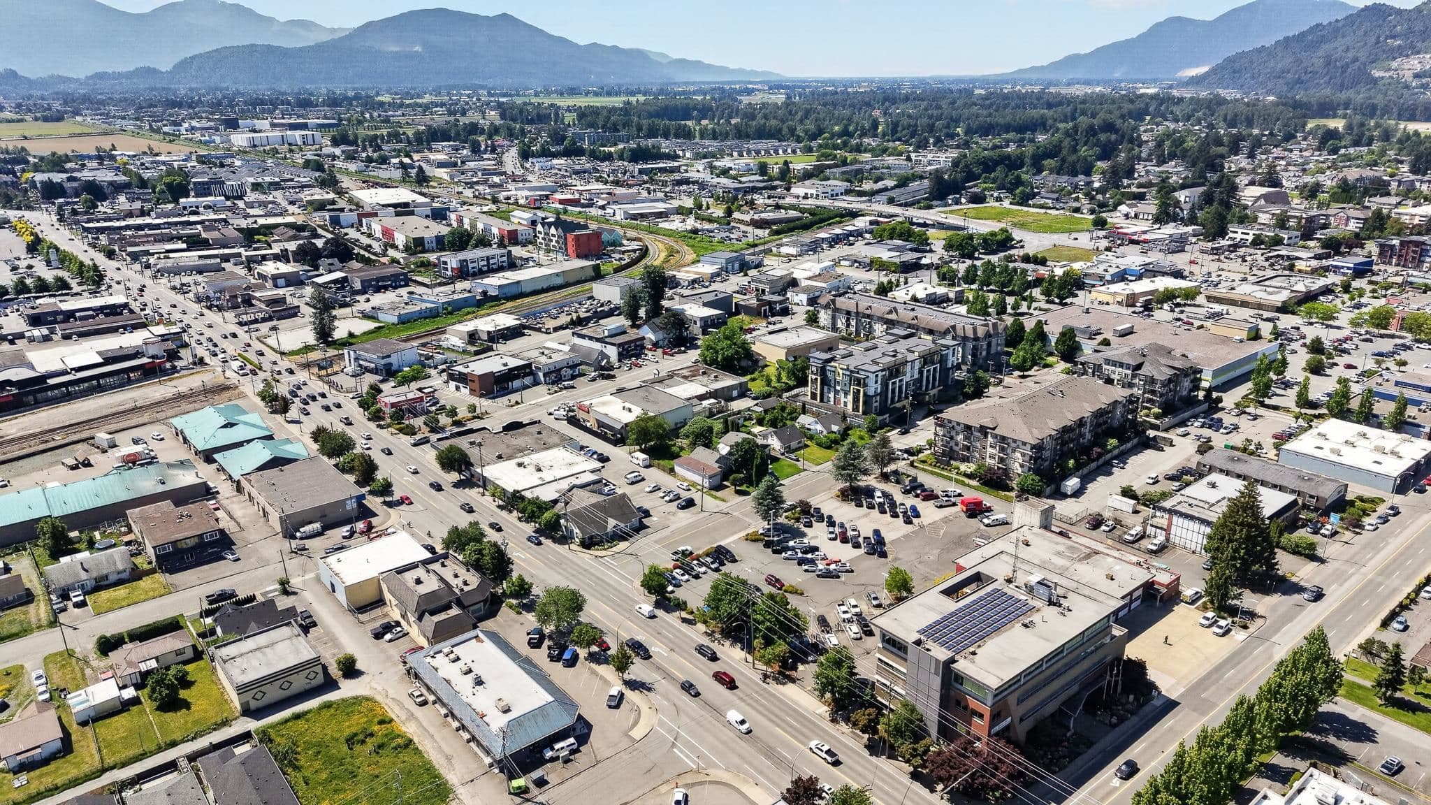 45948 Chesterfield Avenue, Chilliwack, V2P 1M4 — photo 4