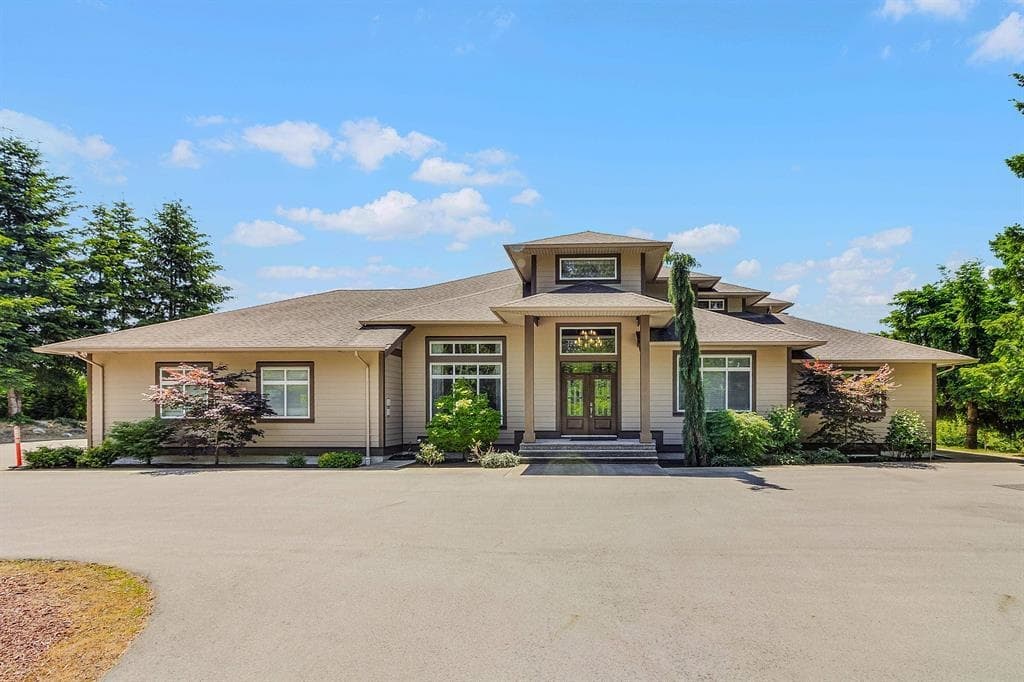 26972 60 Avenue, Langley, V4W 1V6 — photo 3